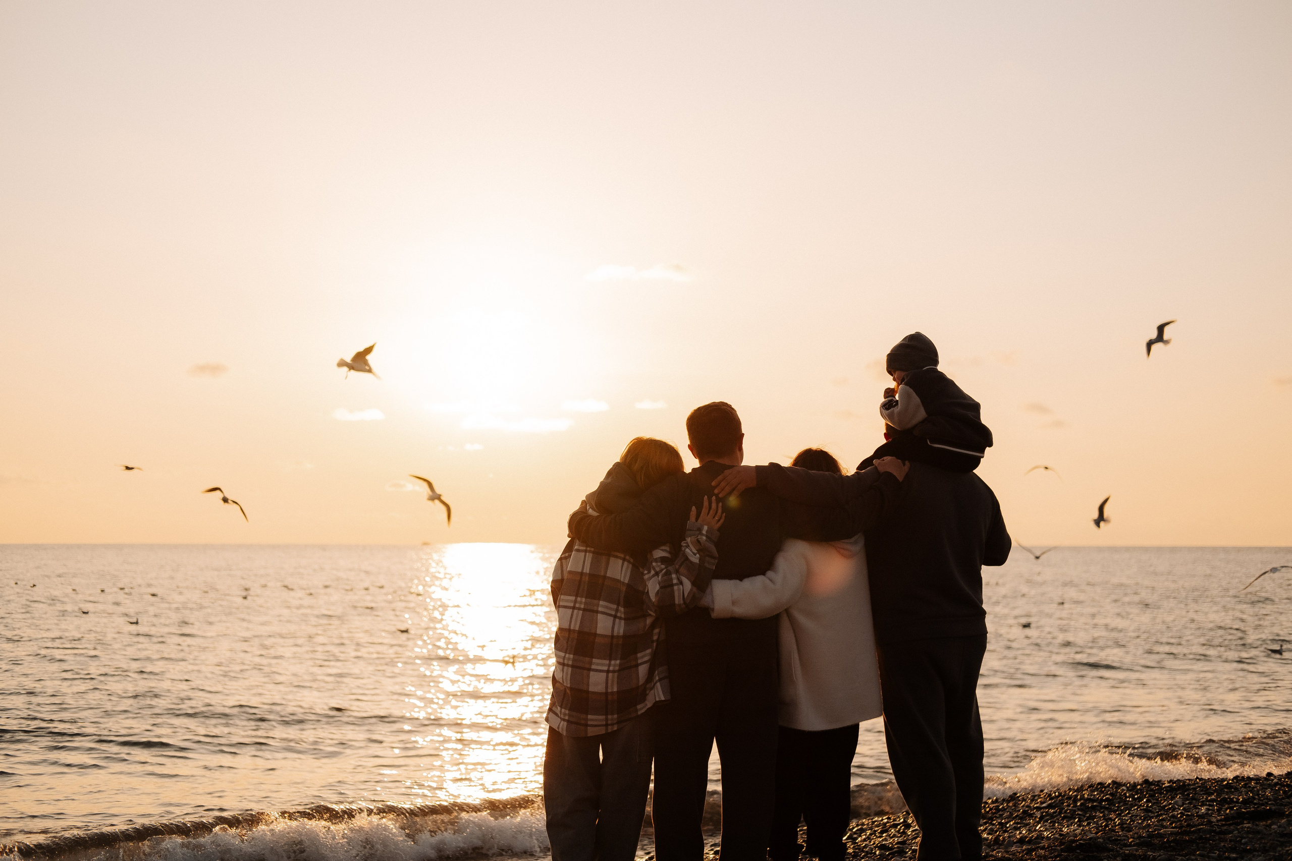 Семейные фотосессии в Сочи, Сириус и на Красной поляне. Семейный, свадебный фотограф Сочи, Адлер, Красная поляна