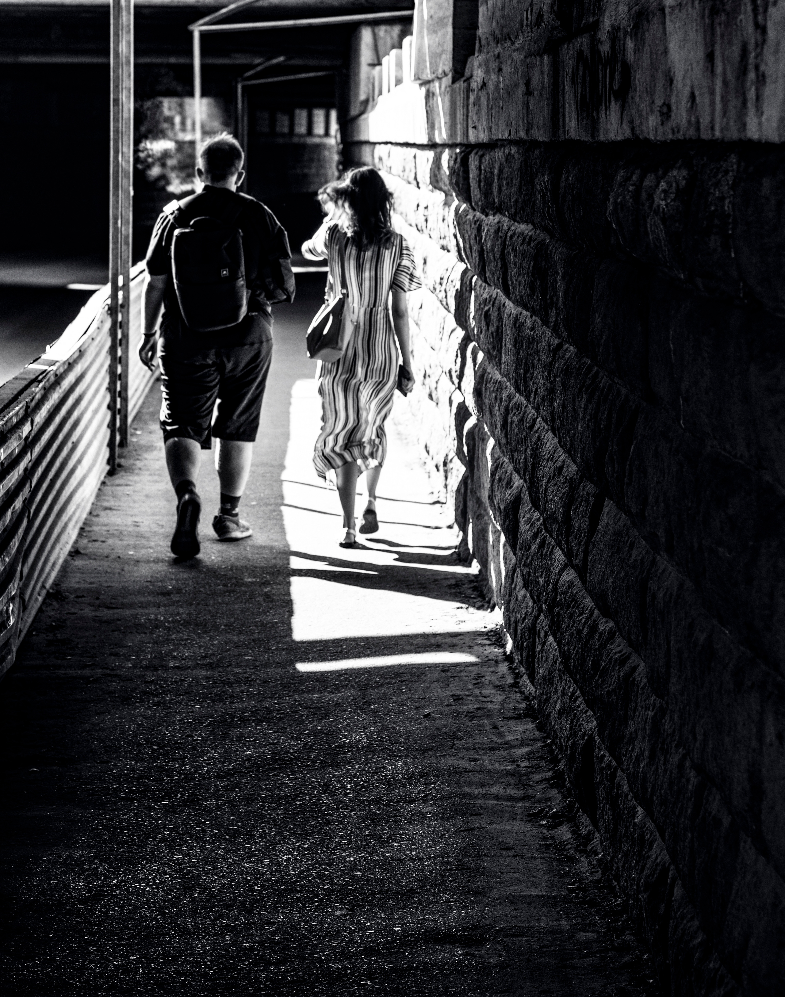 Стрит фотография. Ёлкин Александр Фотограф