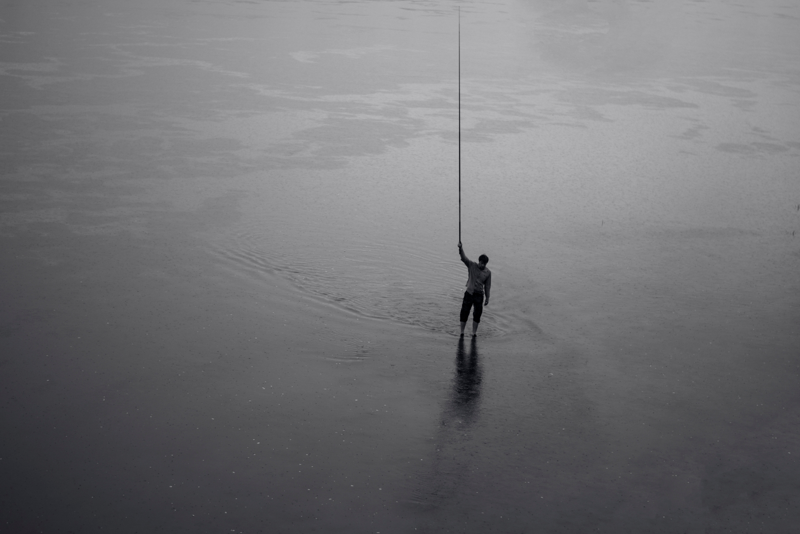 Стрит фотография. Ёлкин Александр Фотограф