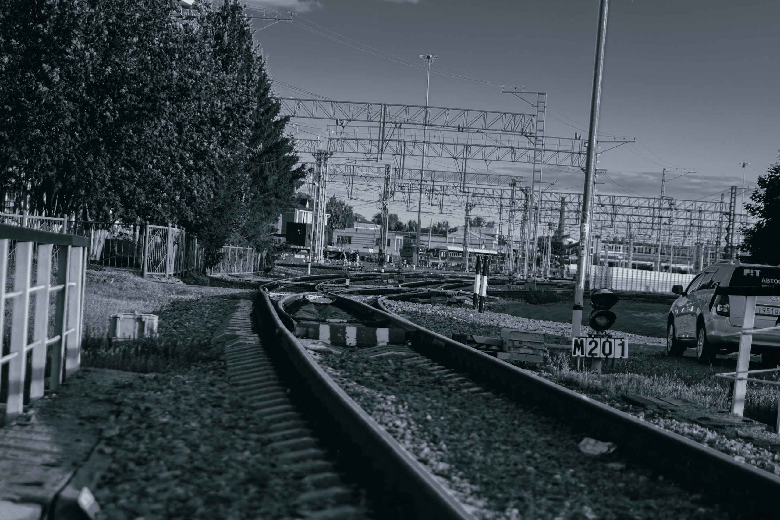 Стрит фотография. Ёлкин Александр Фотограф