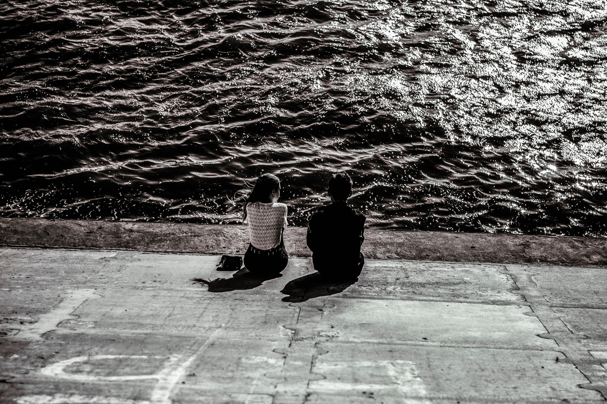 Стрит фотография. Ёлкин Александр Фотограф