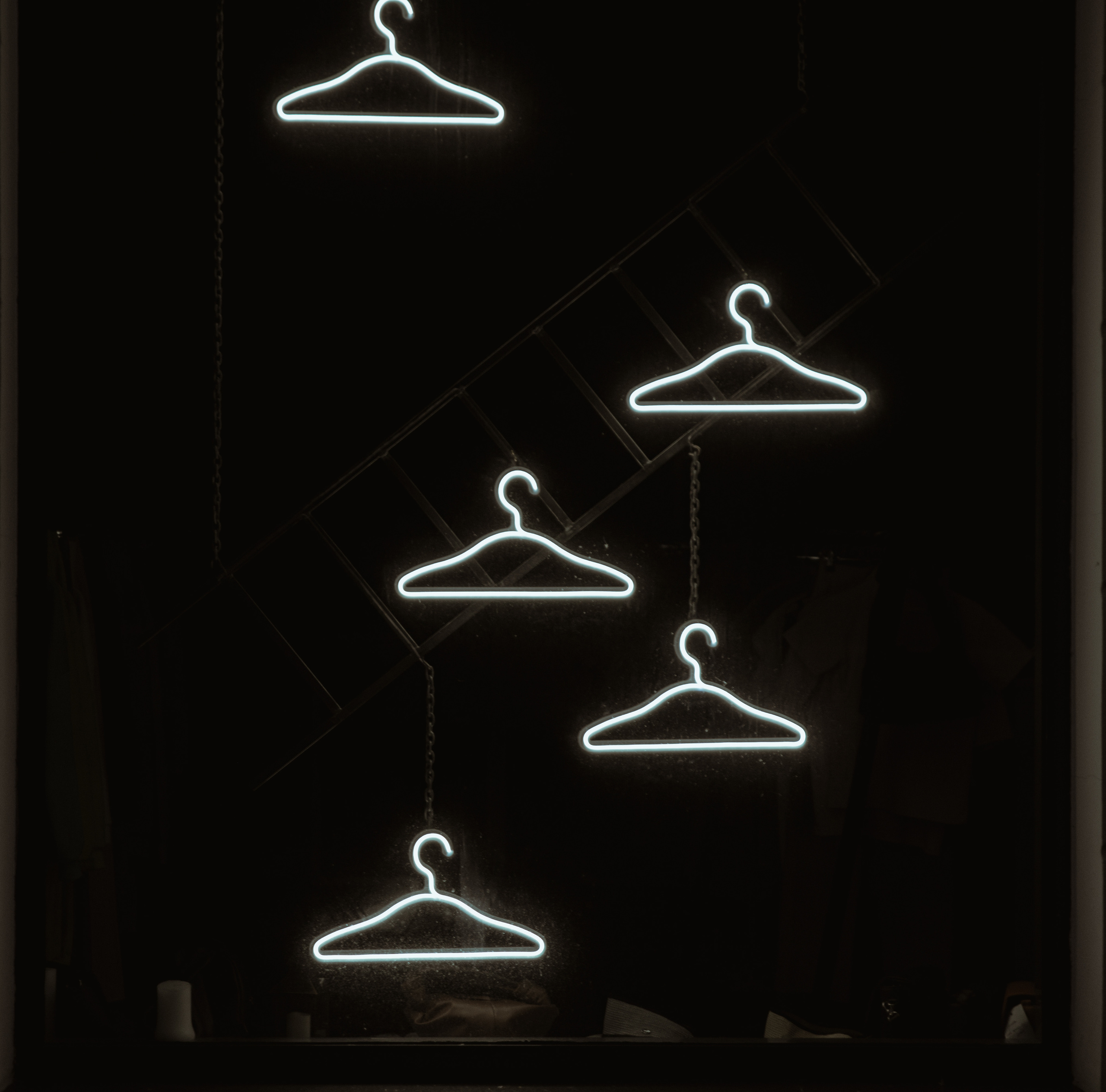 Стрит фотография. Ёлкин Александр Фотограф