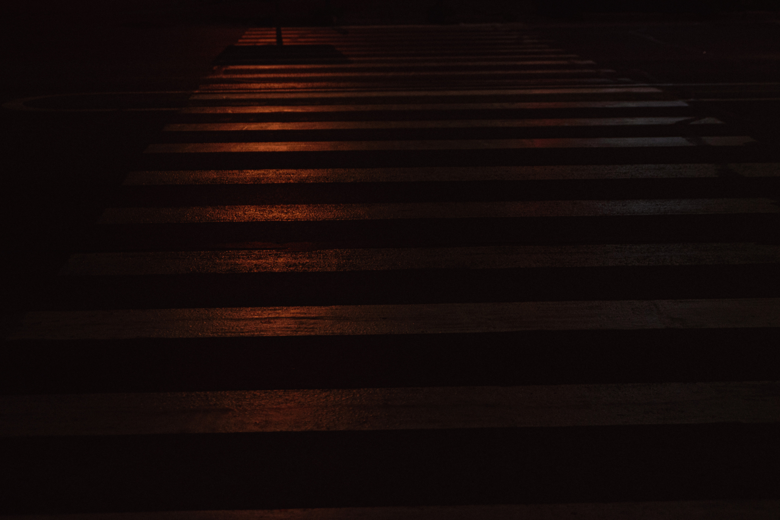 Стрит фотография. Ёлкин Александр Фотограф