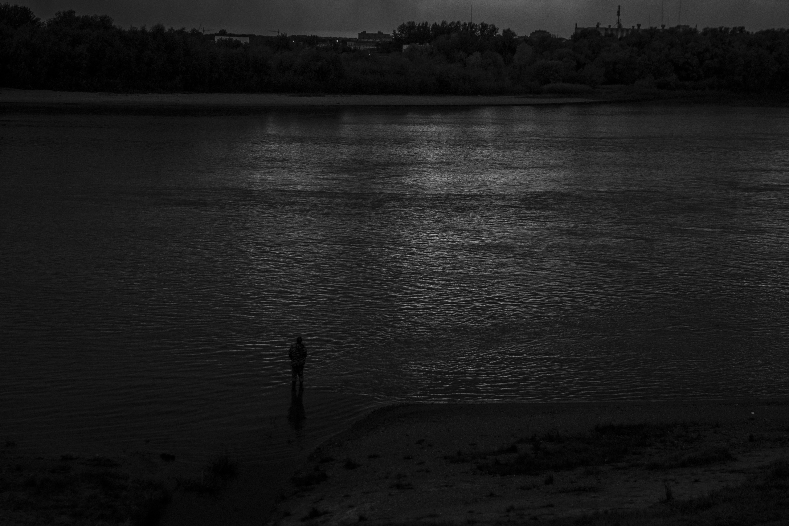 Стрит фотография. Ёлкин Александр Фотограф