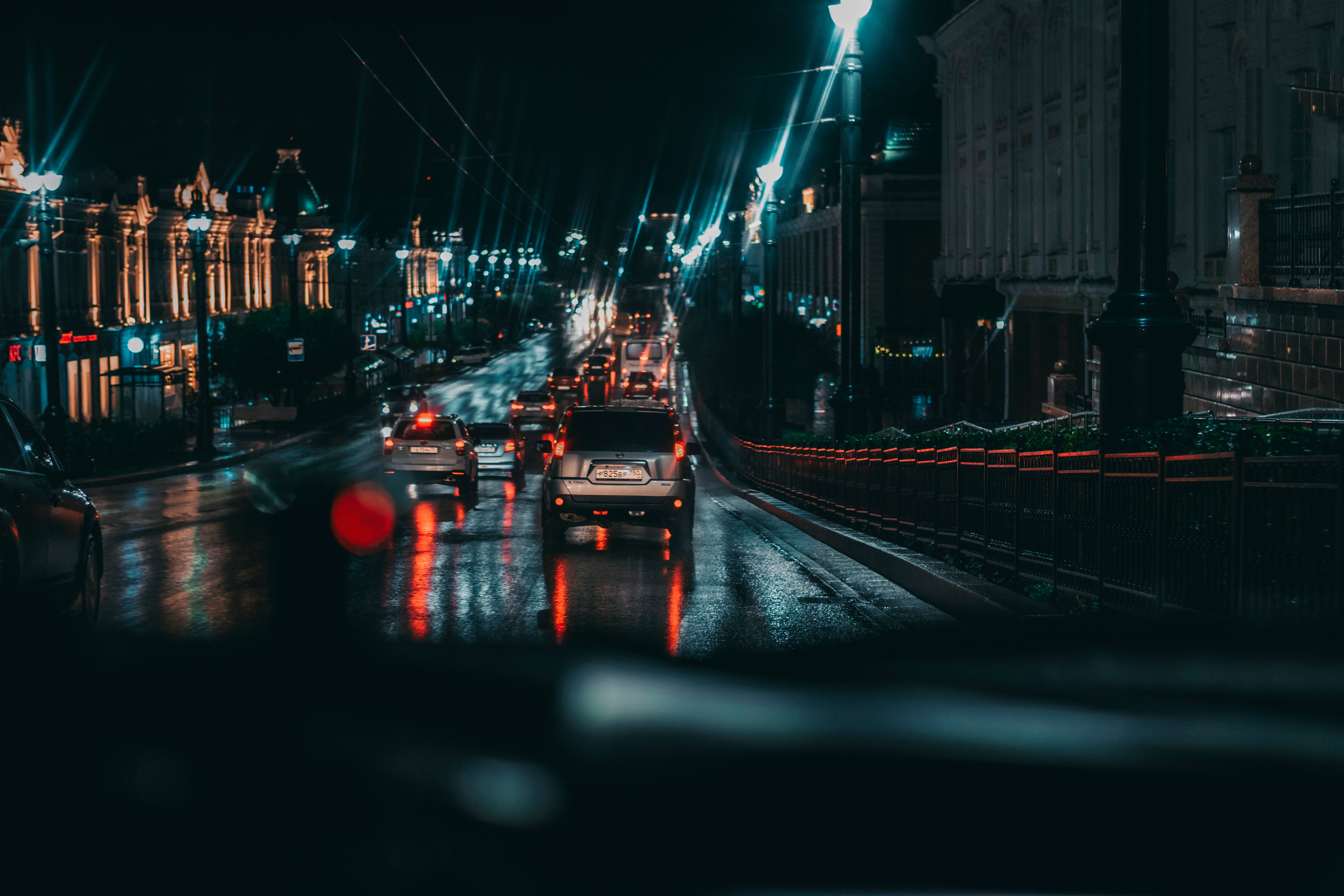 Стрит фотография. Ёлкин Александр Фотограф