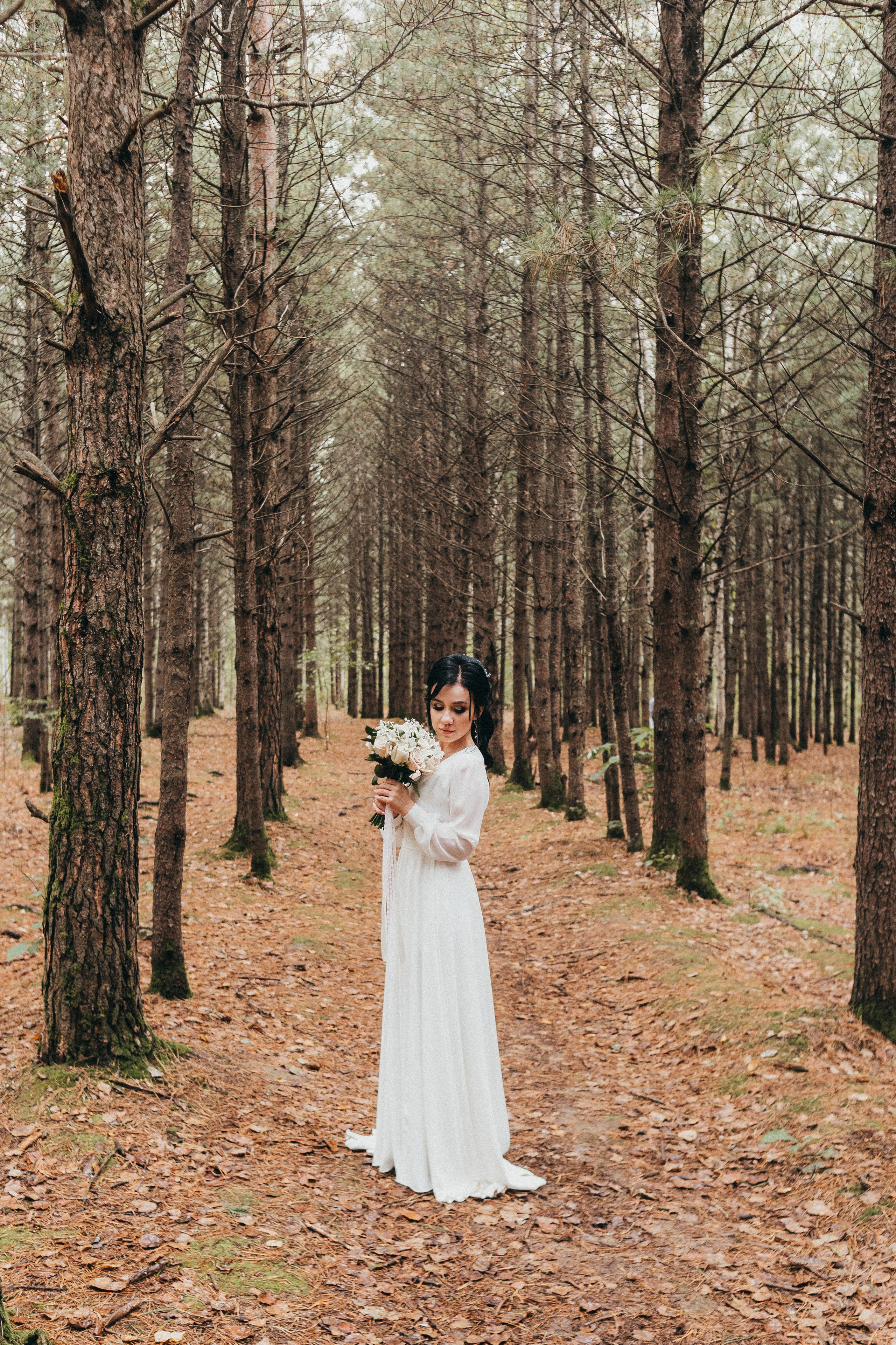 🖤. Екатерина Королева. Фотограф. Хабаровск