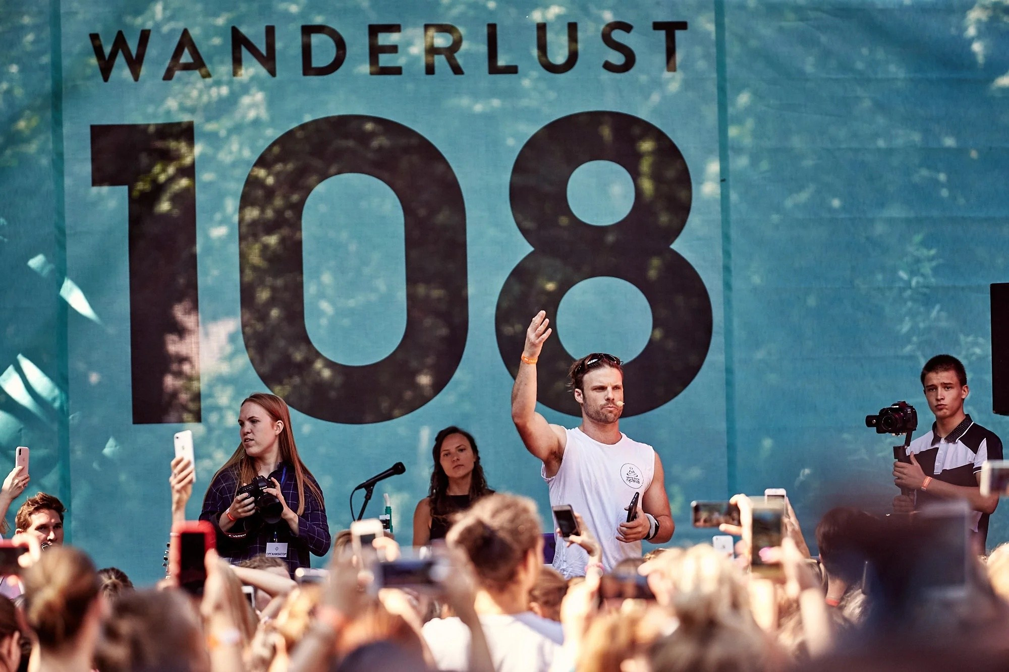 Porsche x Adidas Wunderlast. Спортивный и бизнес фотограф Арсений Голышкин