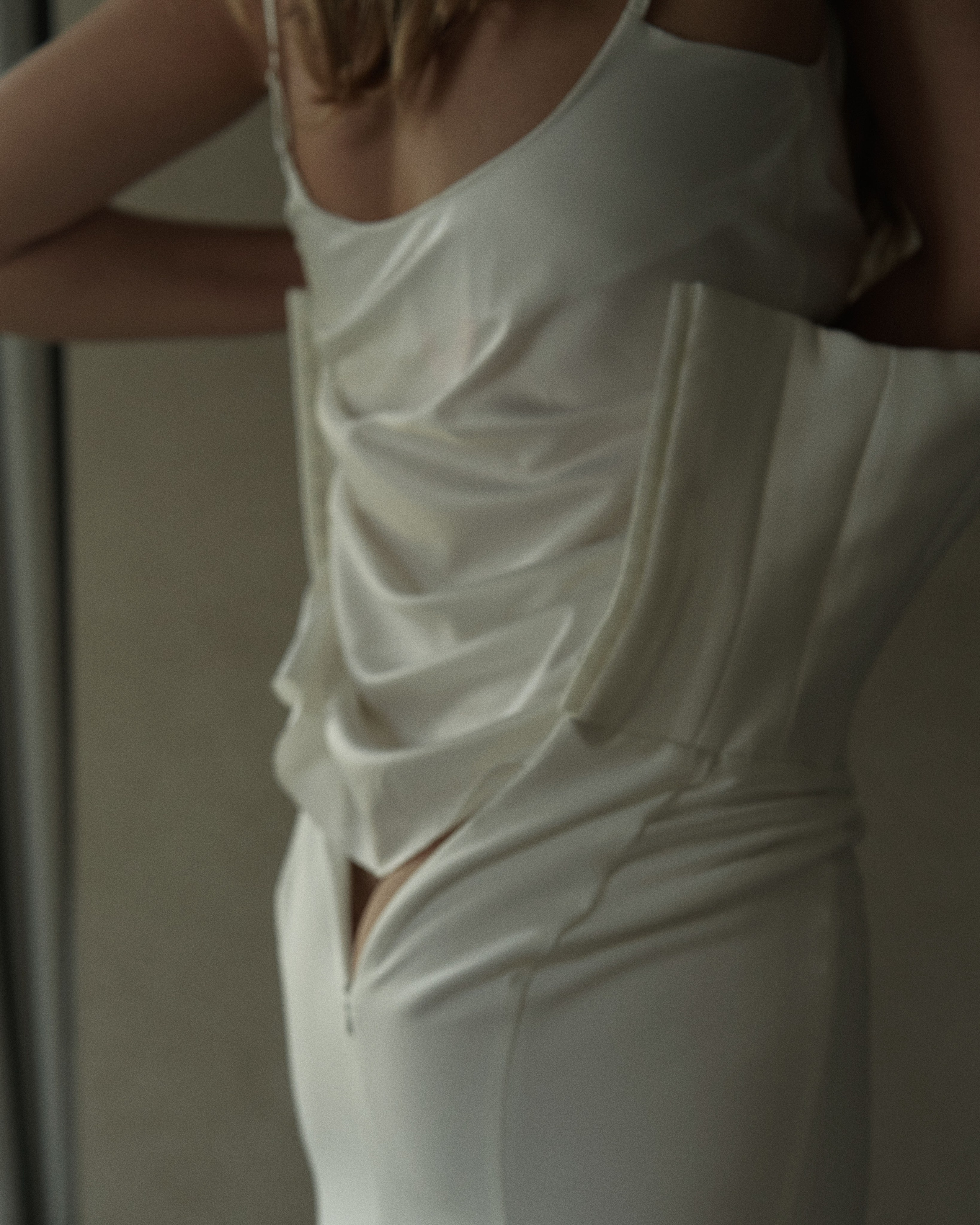 Мария и Владислав. Фотограф Олеся Скворцова