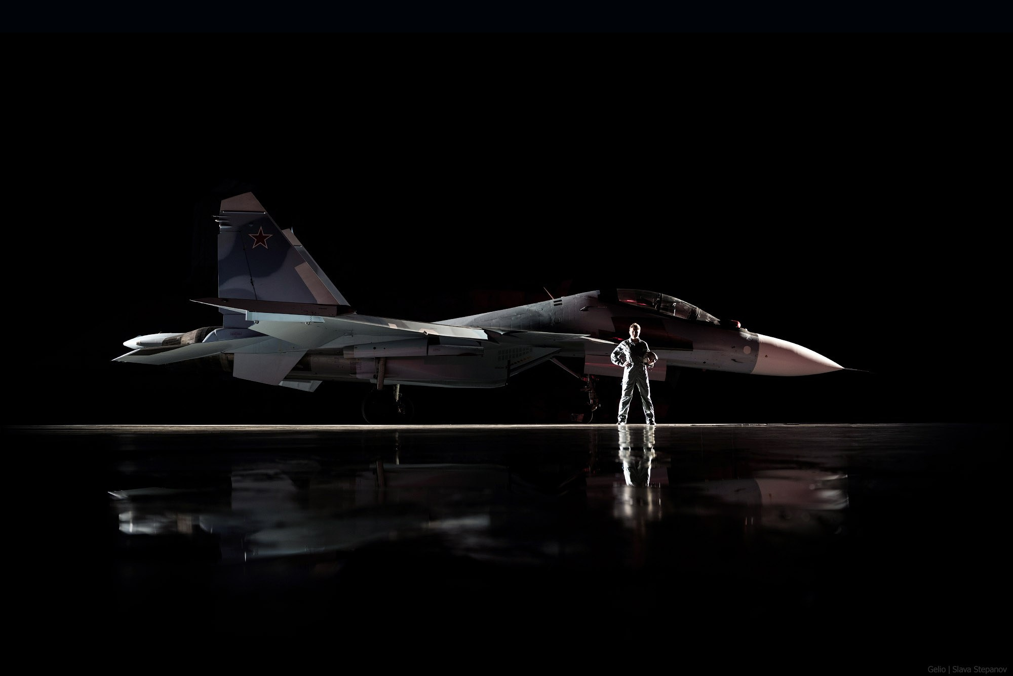 Аваиция. Фотограф Слава Степанов, Gelio