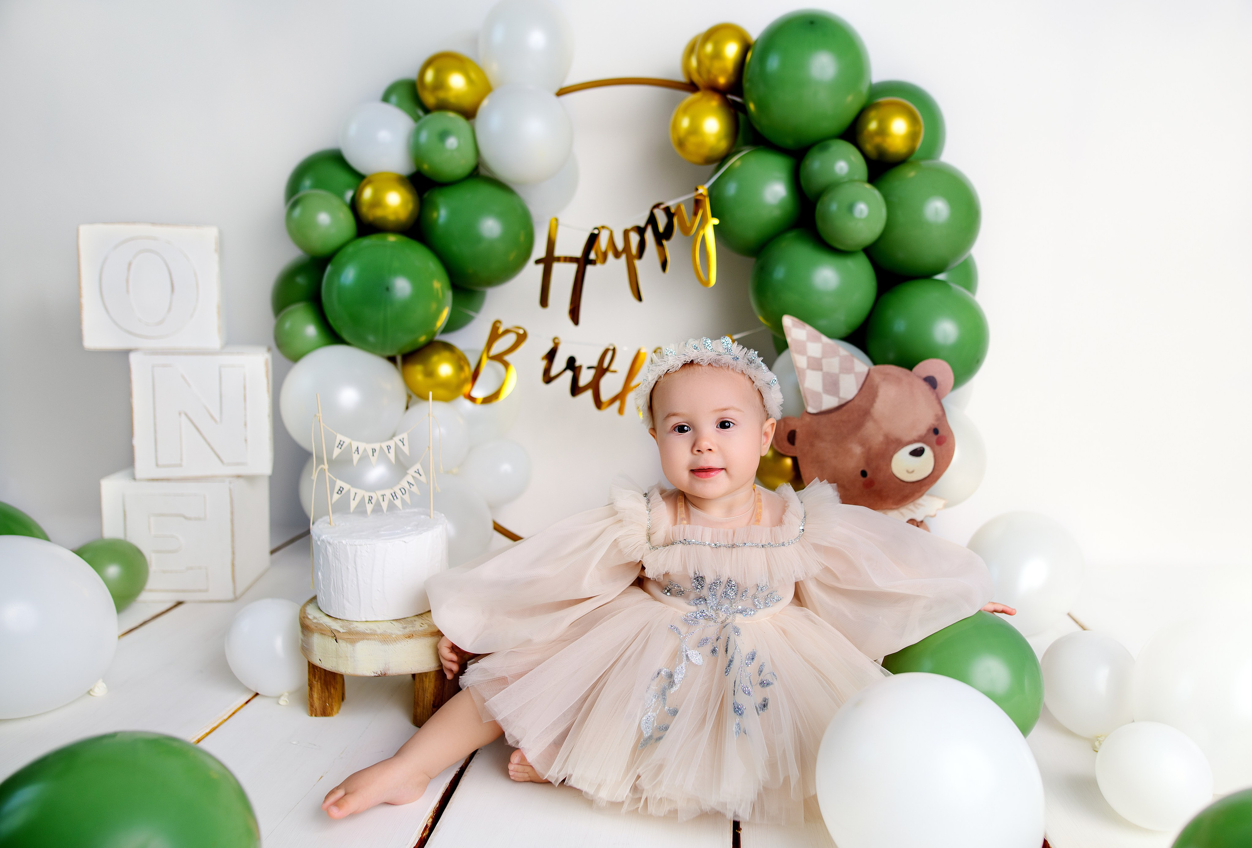 Фотосессия годовалых малышей в Ярославле. Наталья Михайлова Фотограф новорожденных в Ярославле