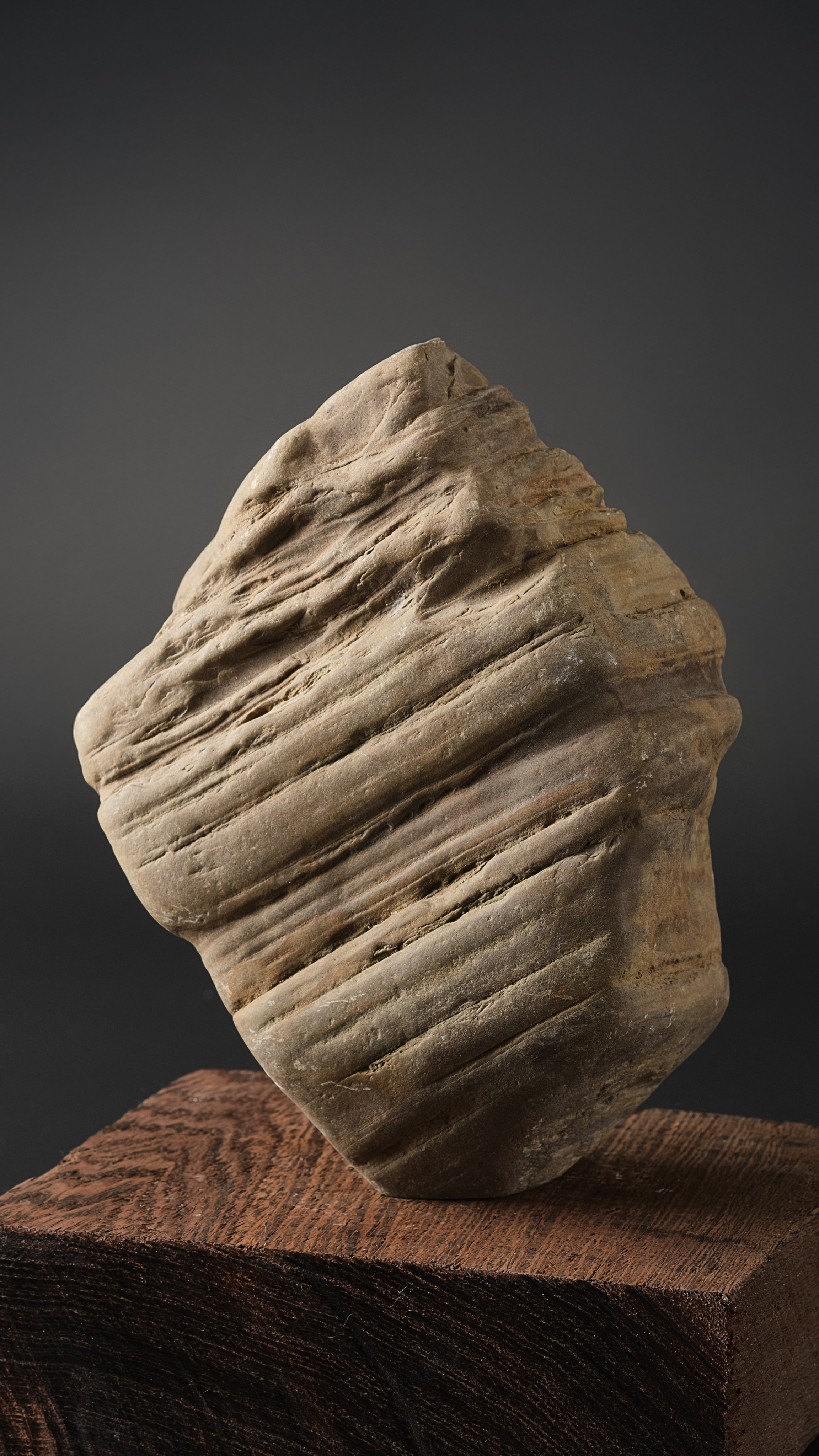 Камни. Предметный фотограф в Краснодаре