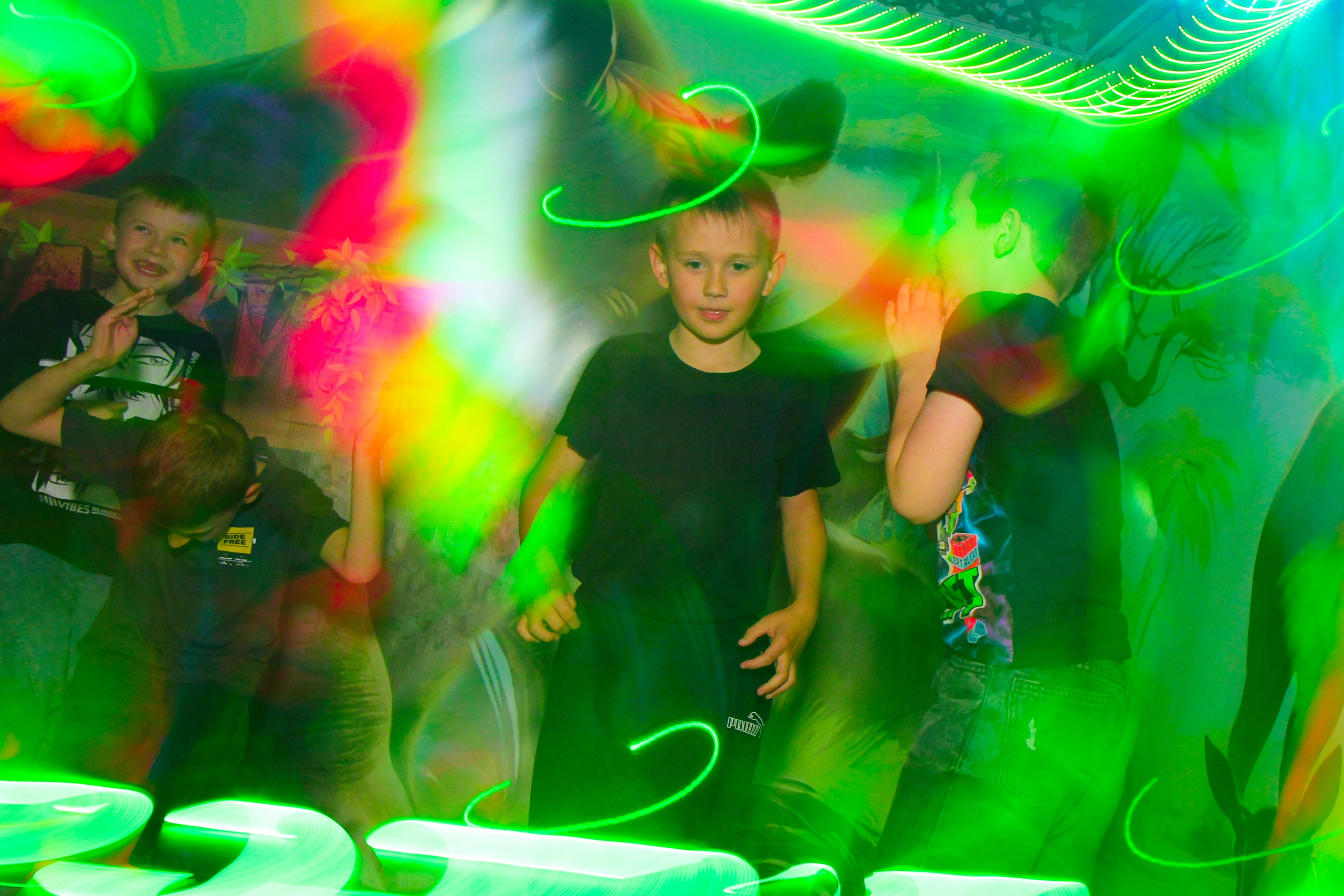 Репортажи. Фотограф Великий Новгород Татьяна Чиглинцева