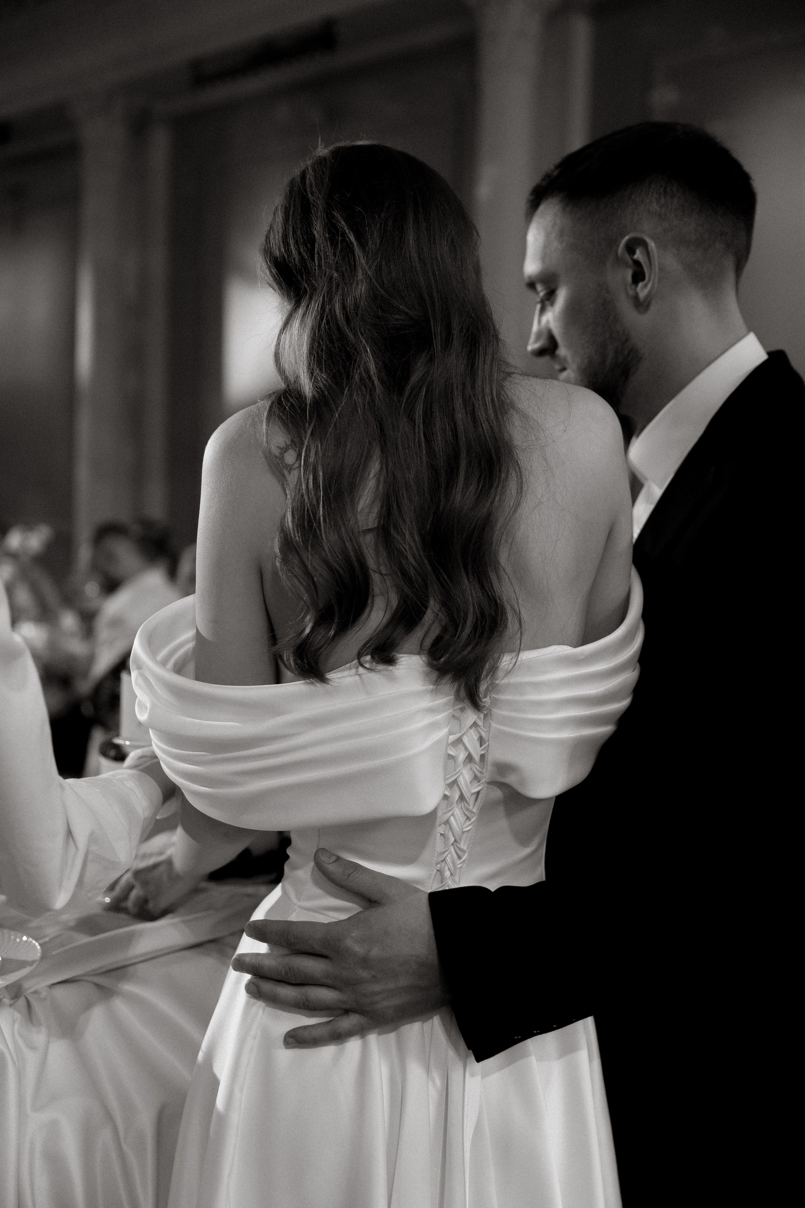 Свадьбы. Свадебный фотограф Волгоград | Тарасова Светлана