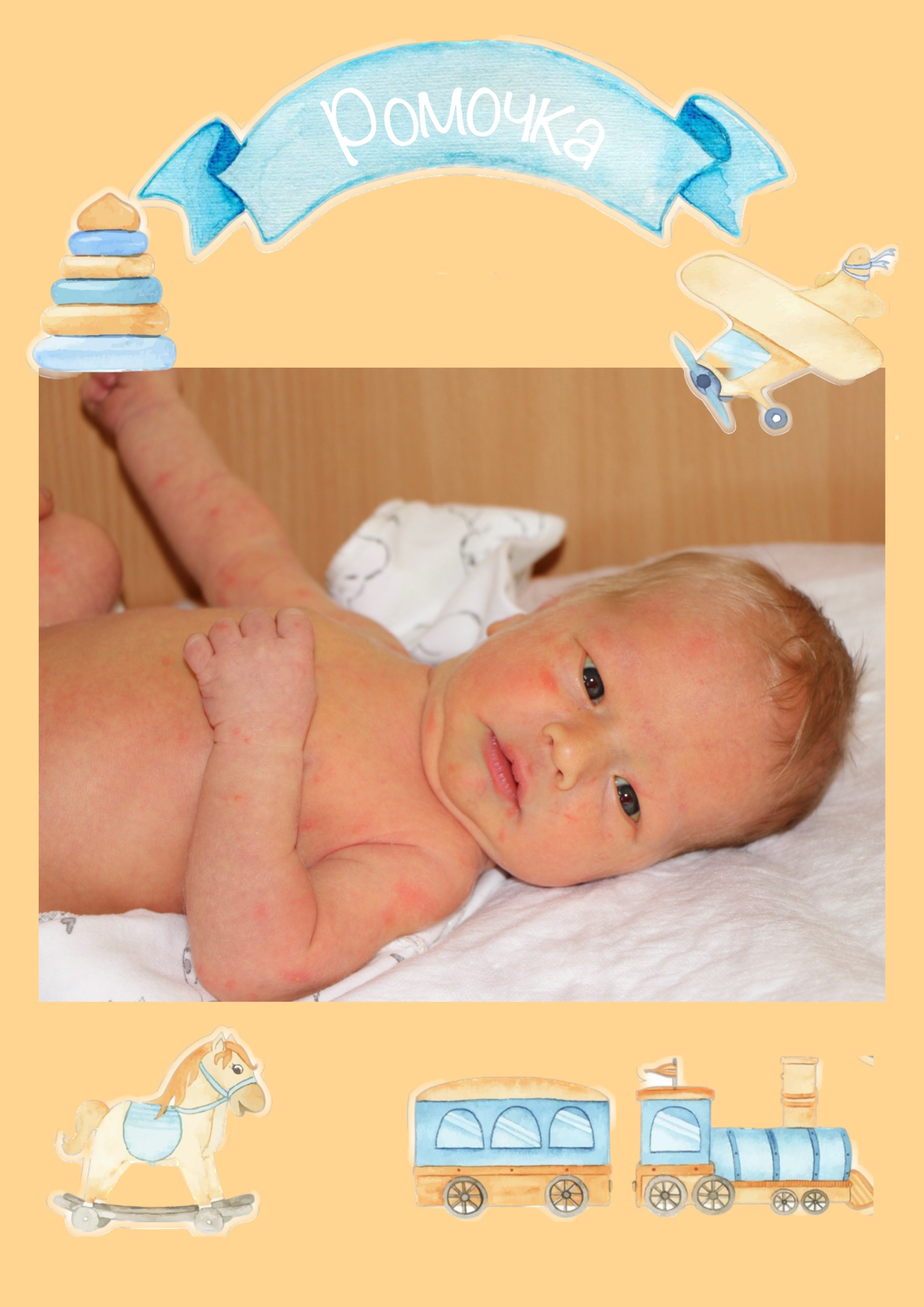 Выписка из роддома. Семейный и детский фотограф в Ялте Ольга Солерина