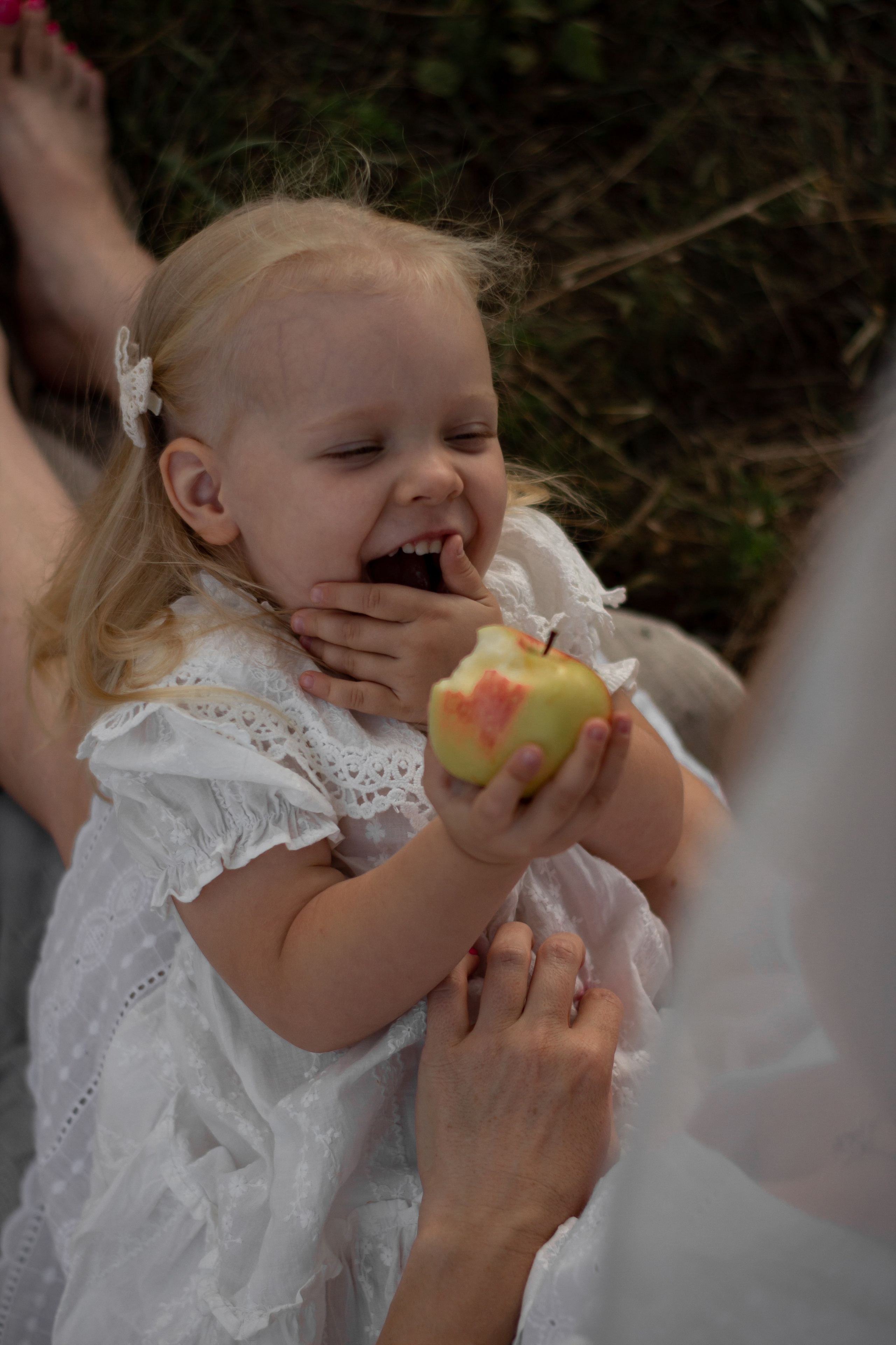 Детская съемка. Наталья Сологуб|Фотограф|Ростов-на-Дону