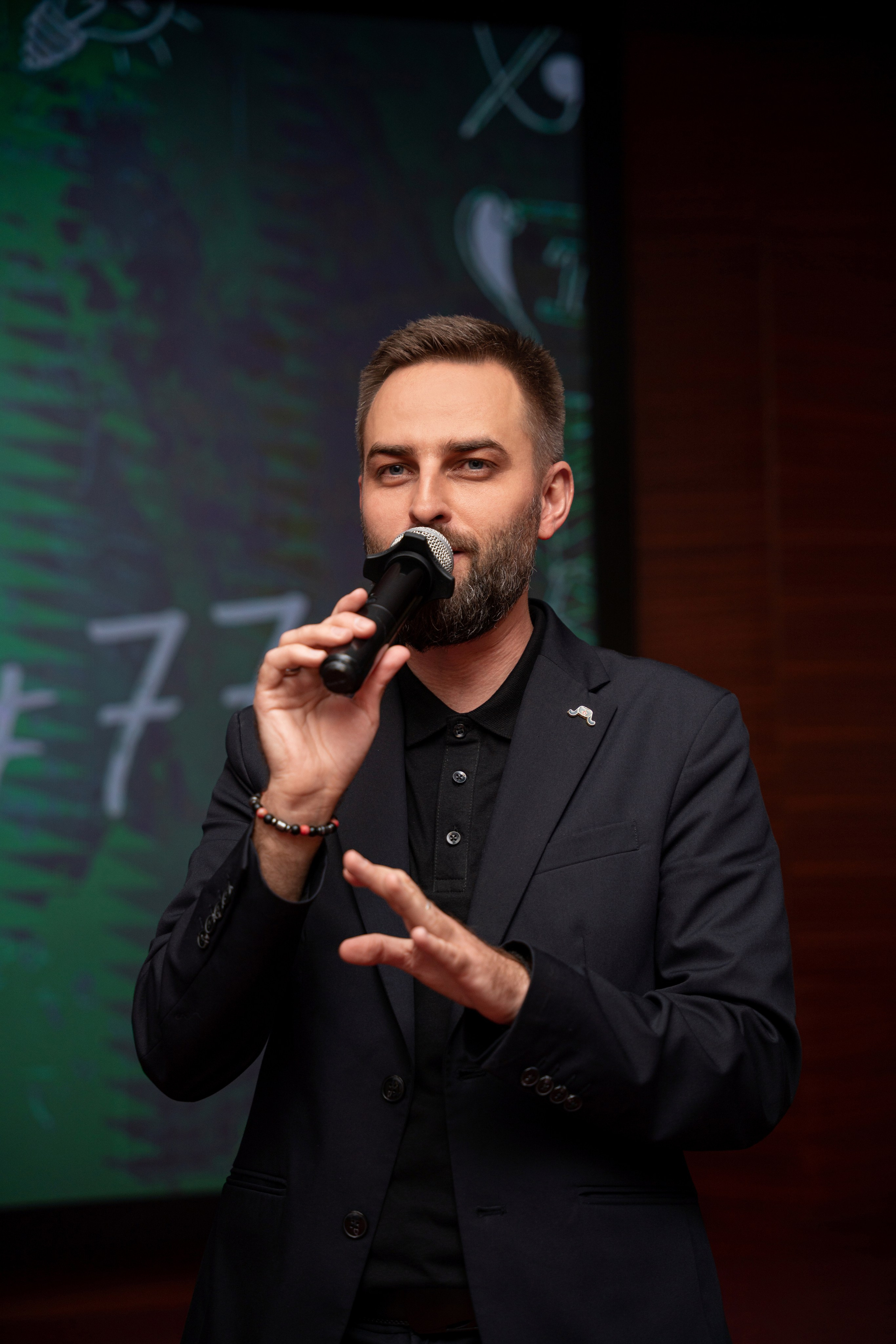 ВЫПУСКНОЙ. Фотограф на любое мероприятие