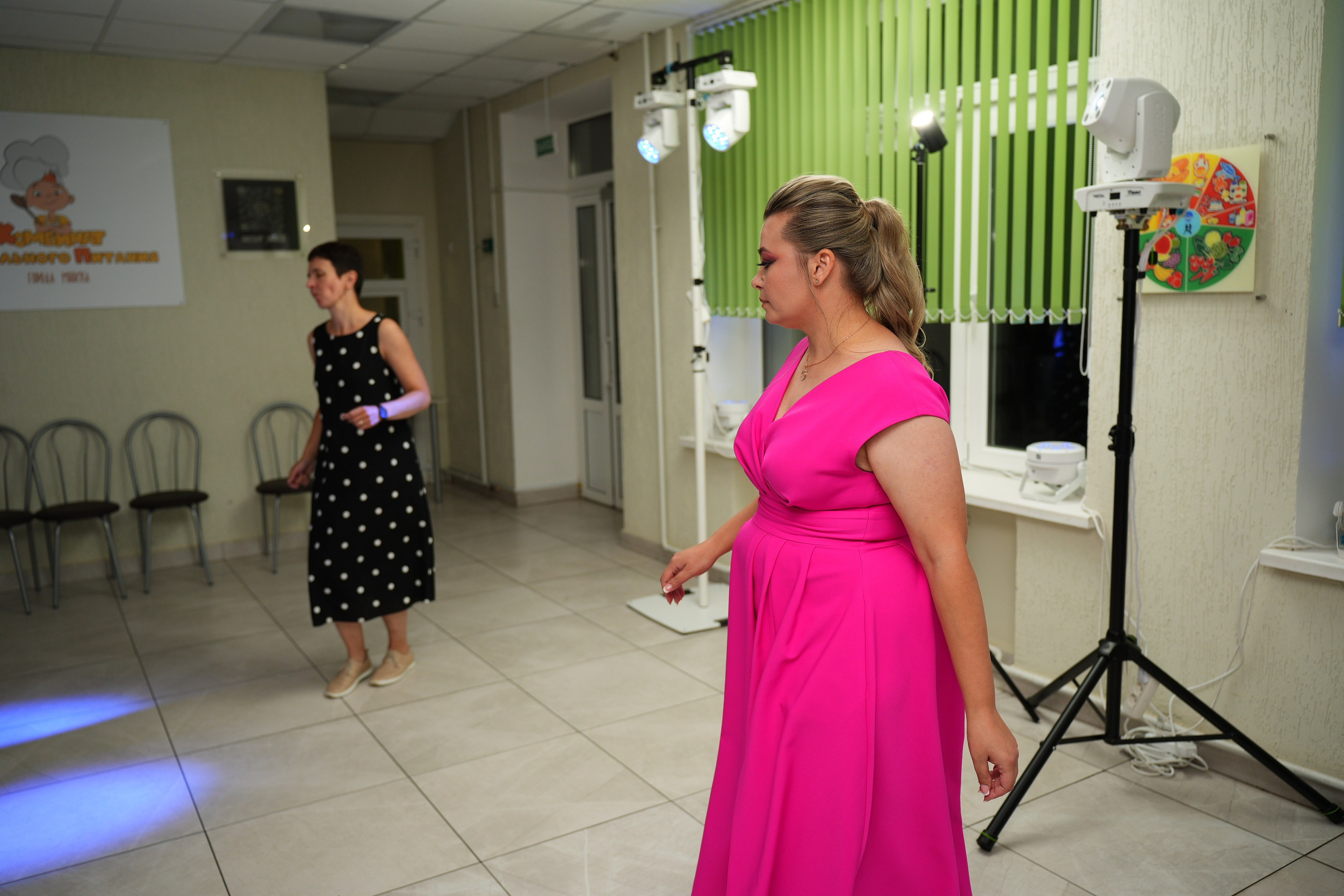 Выпускной СШ119. Семейный и свадебный фотограф Минск, Беларусь Анна Орловская