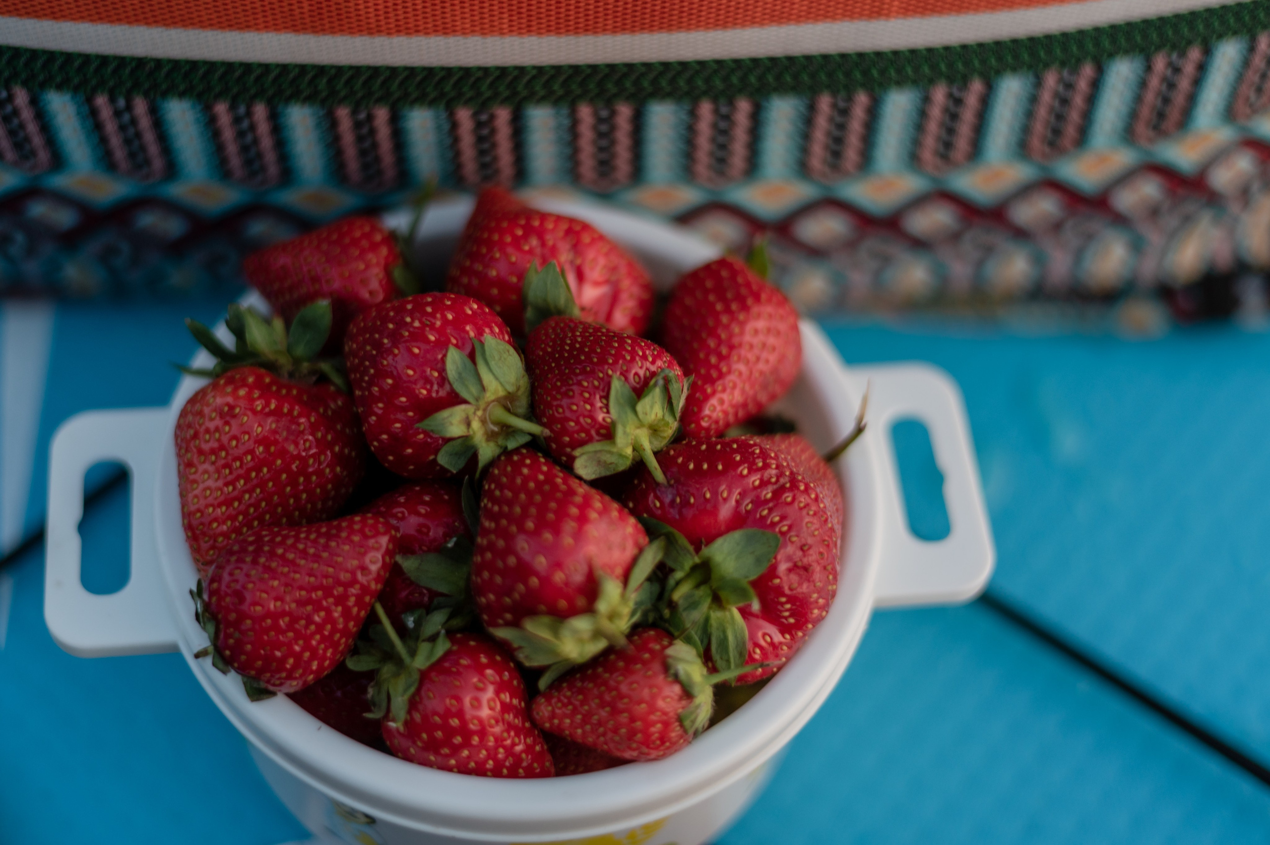 Контент съёмка. Семейный и детский фотограф в Воронеже София Минакова