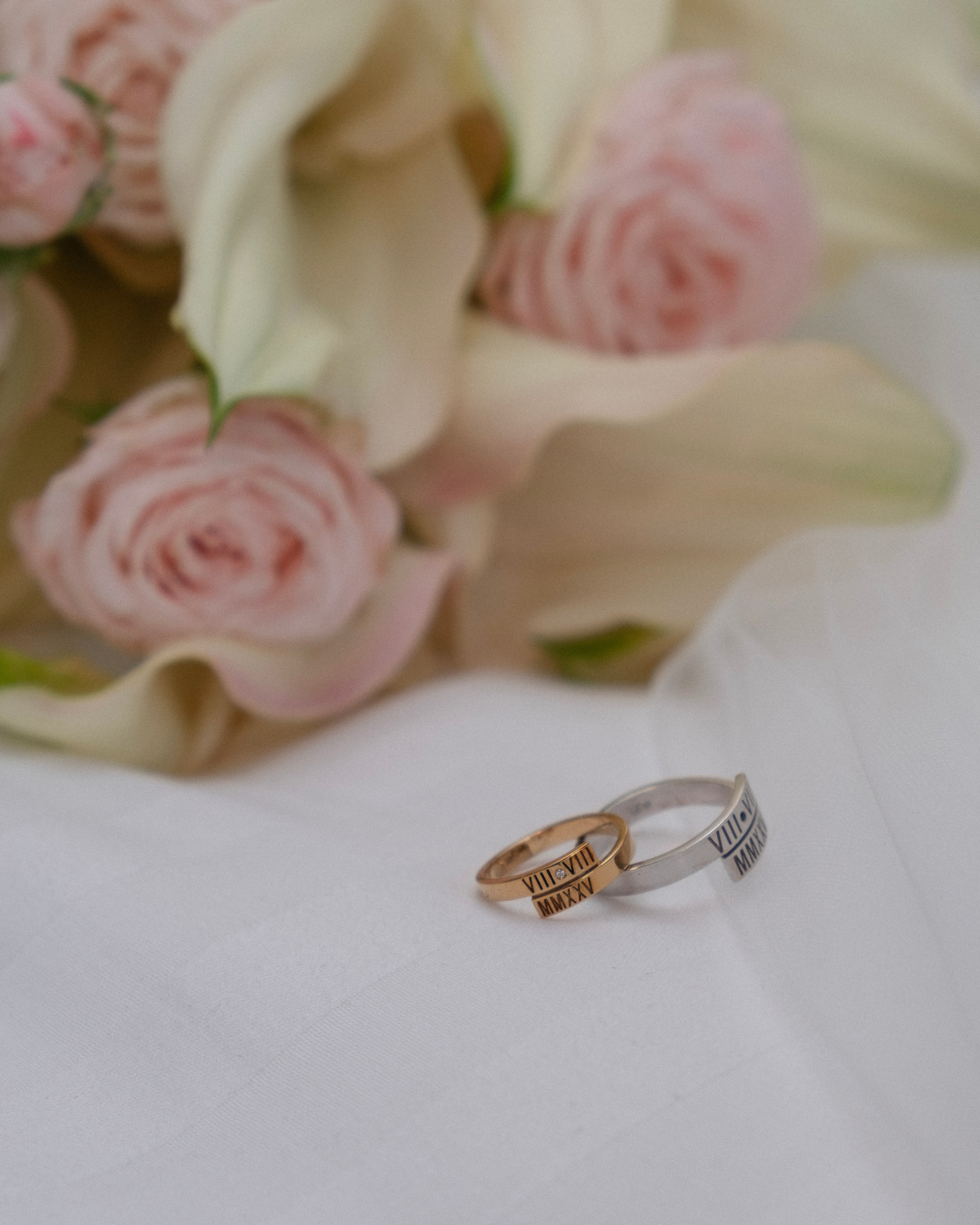 Свадьбы. Портретный фотограф в Москве Евгения Яковенко