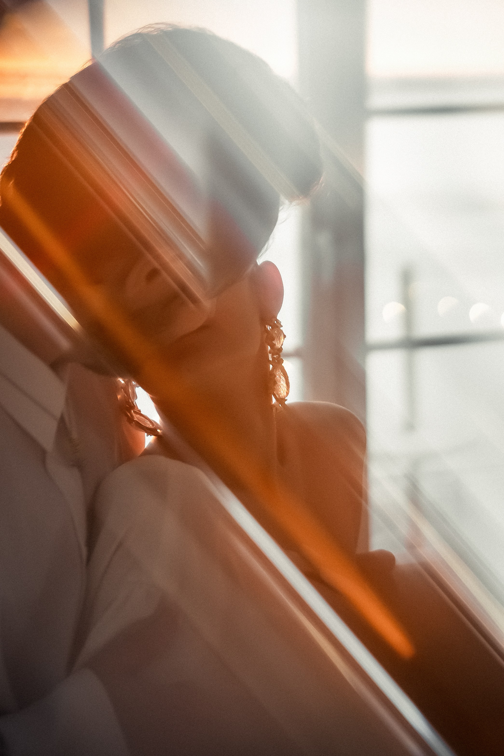 Just true. Анастасия Кузнецова — фотограф в Санкт-Петербурге