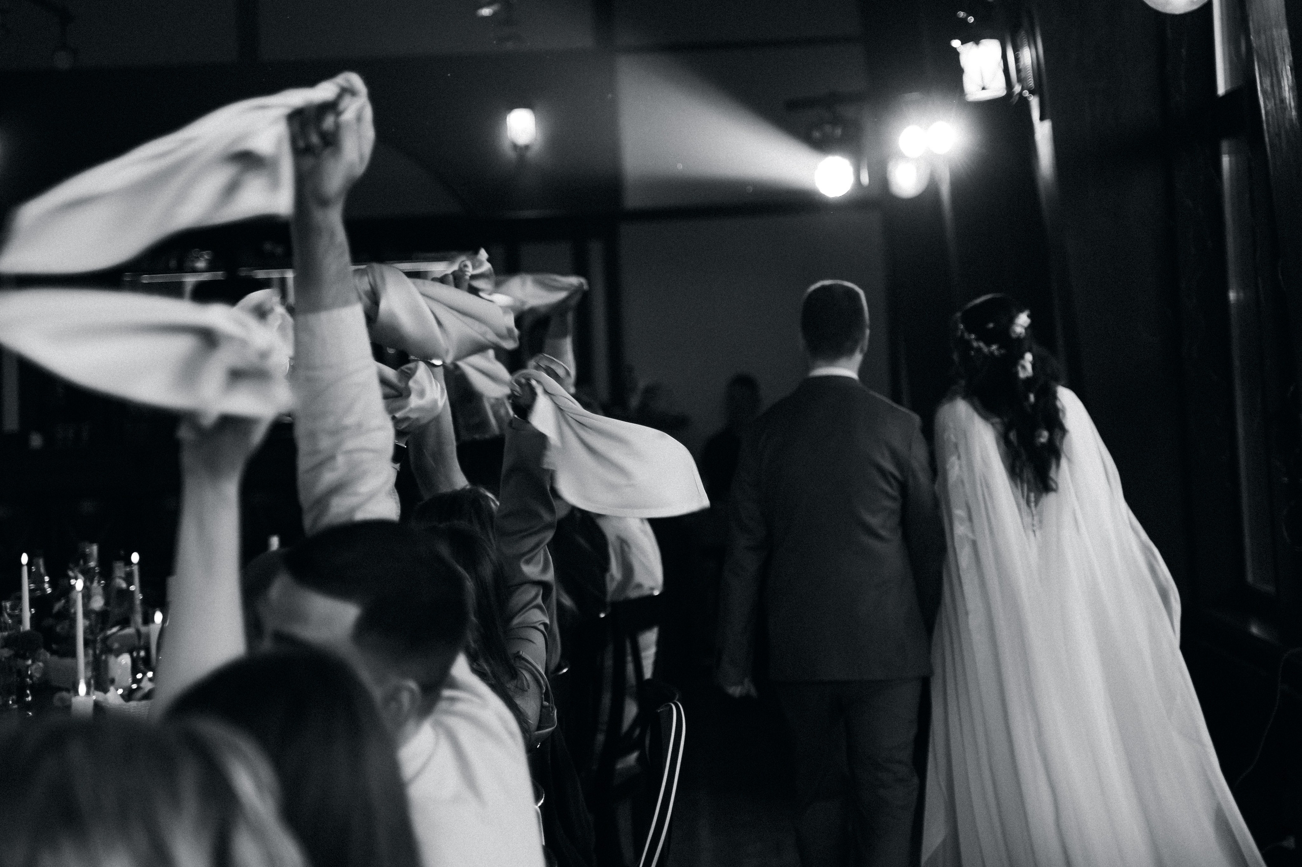 Выездная церемония Екатерины и Павла. Анастасия Кузнецова — фотограф в Санкт-Петербурге