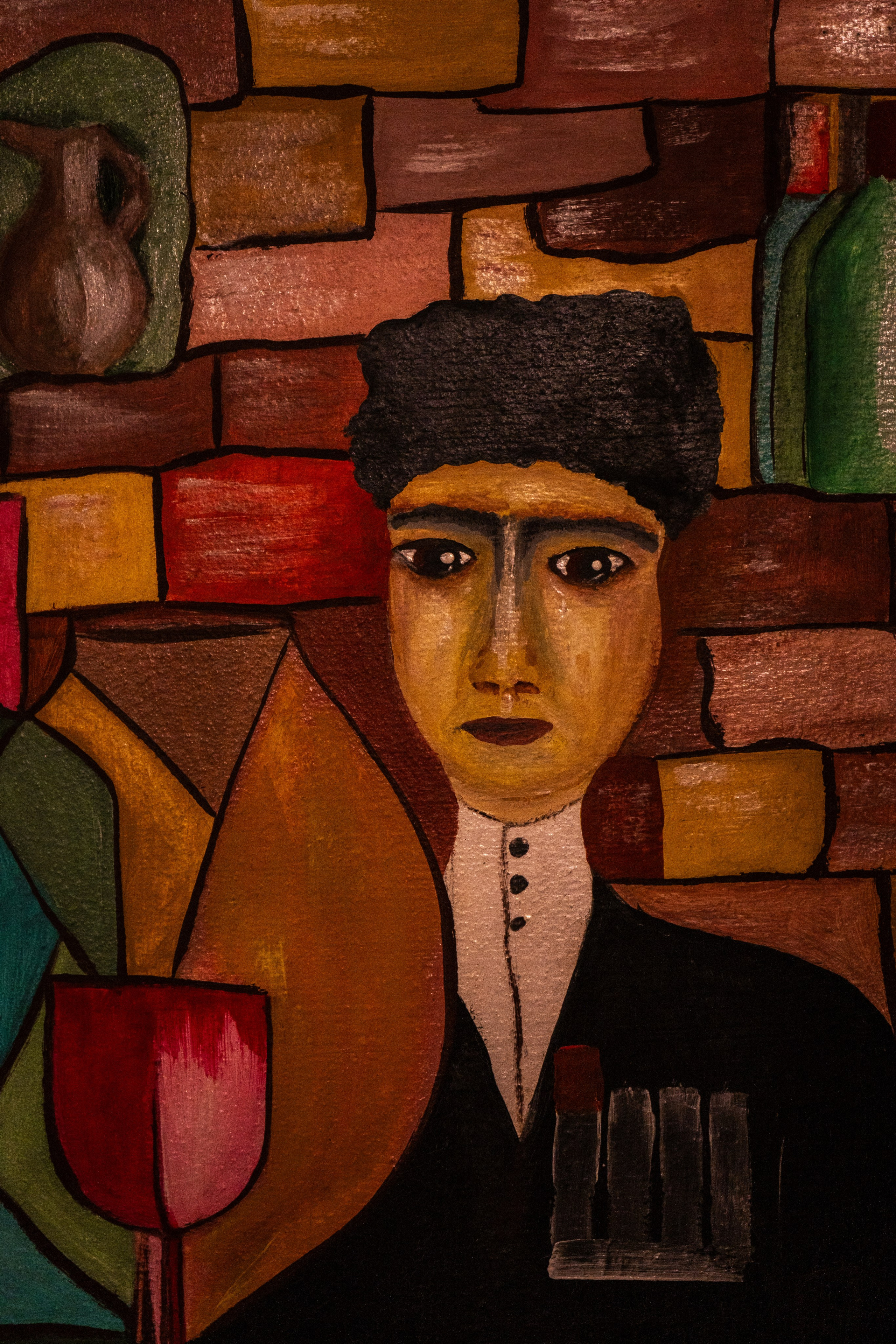 Мероприятия. Oljoy.ph — photographer in Minsk