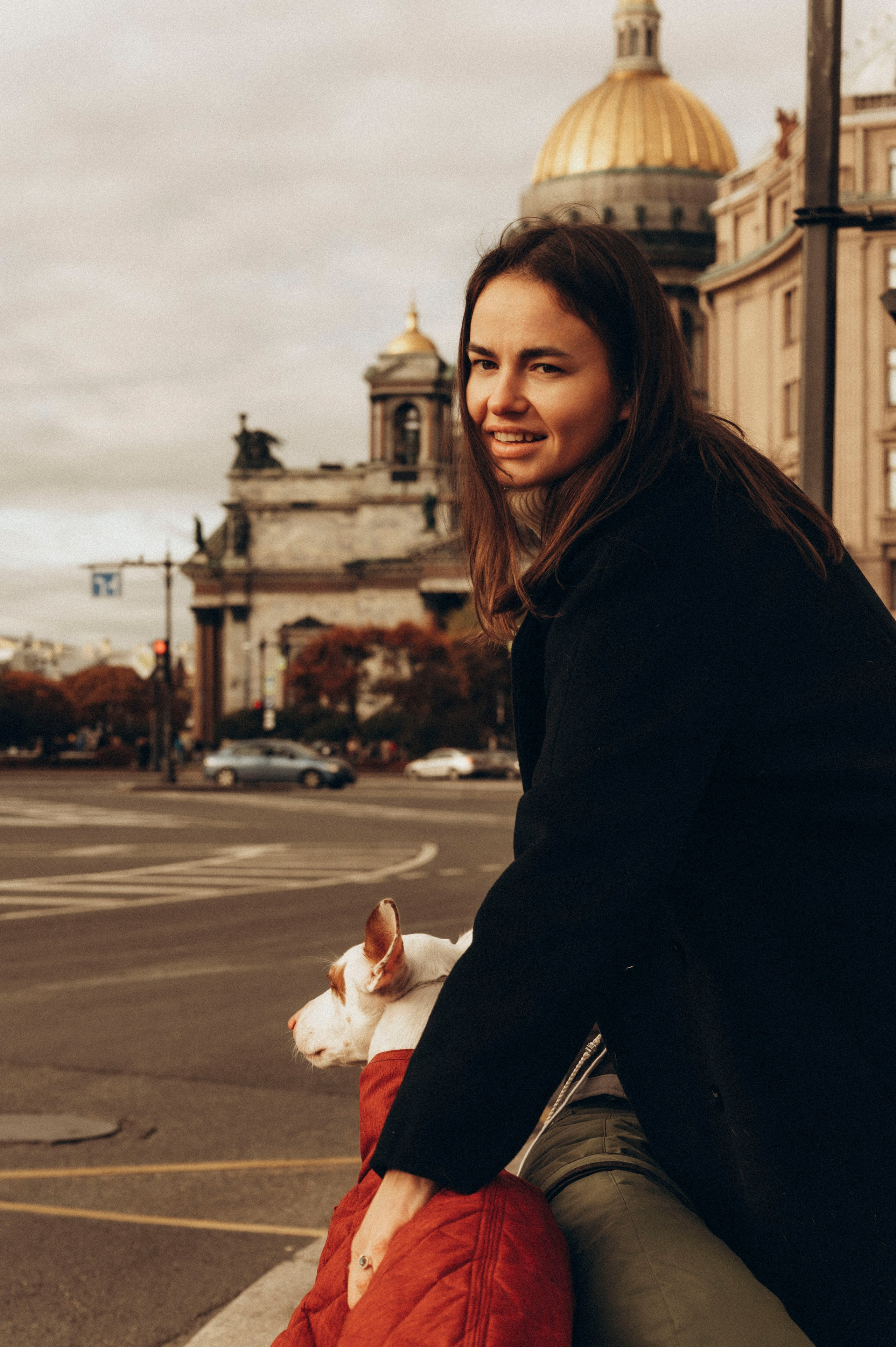 Валерия. Профессиональный фотограф беременности в СПБ. Стильные фотосессии беременности в стиле минимализм и классическая фотография