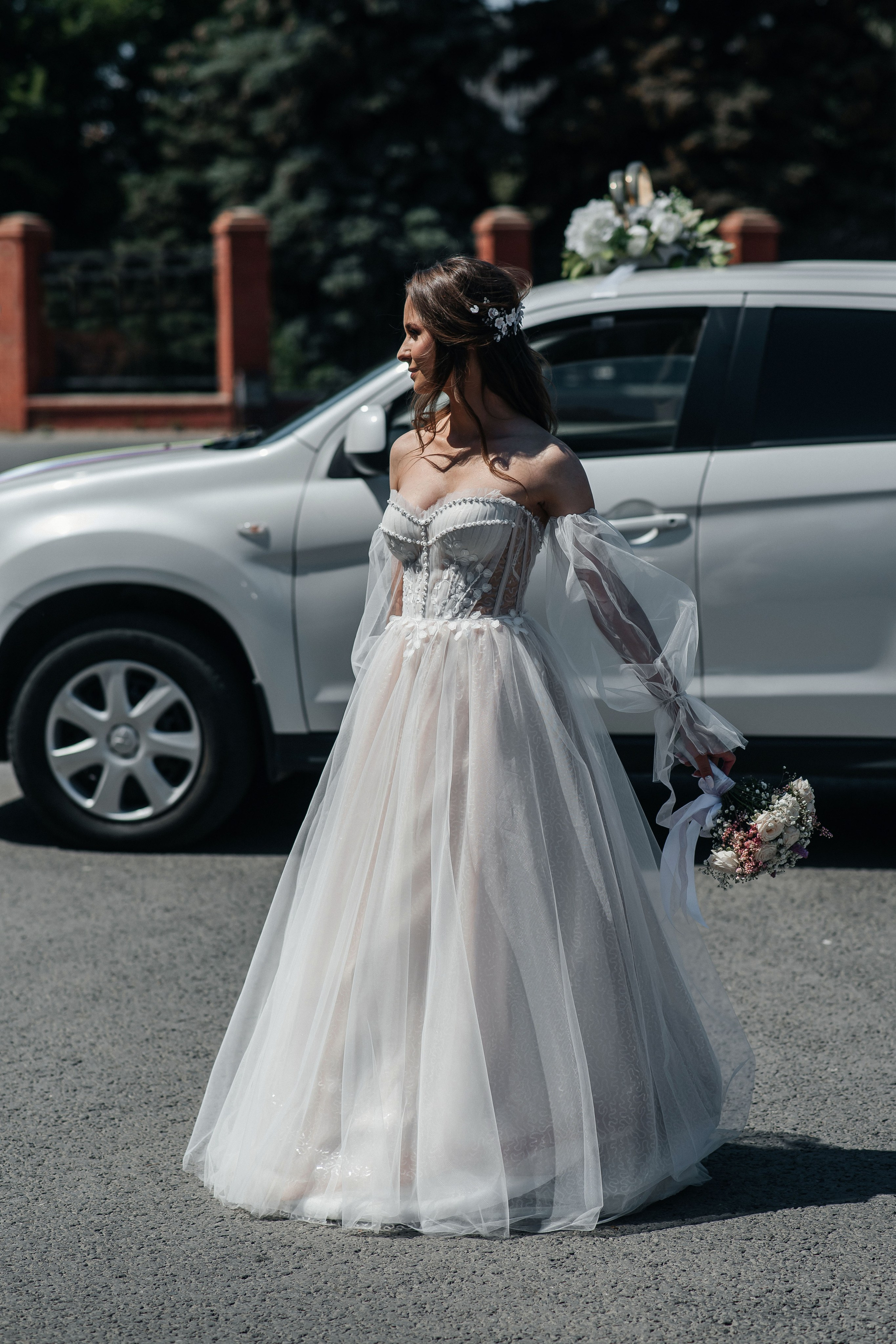 Женя и Алёна. Семейный и детский фотограф в Самара Егорова Ирина