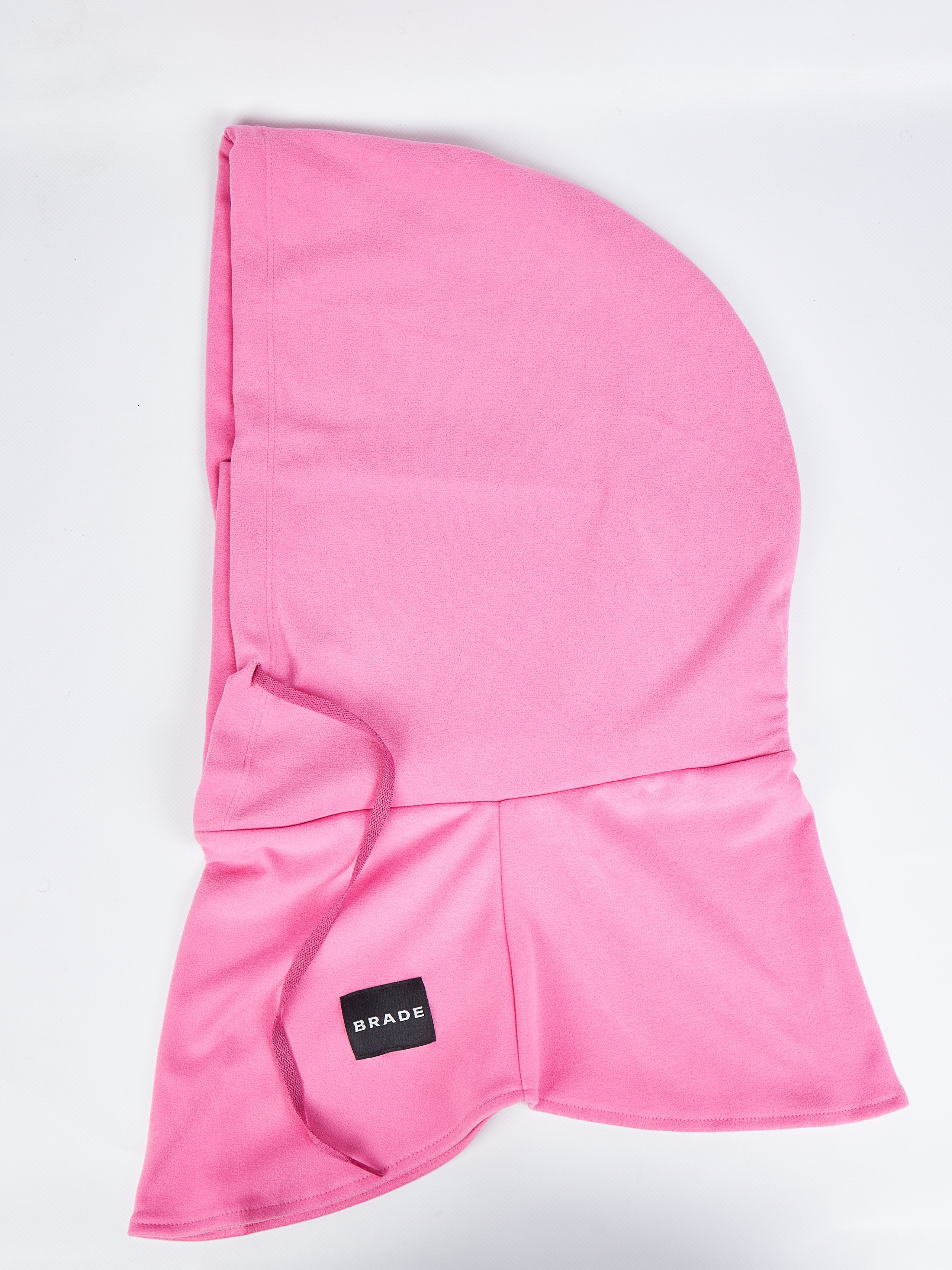 Модельная фотосъемка спортивной одежды|от 250 ₽/кадр