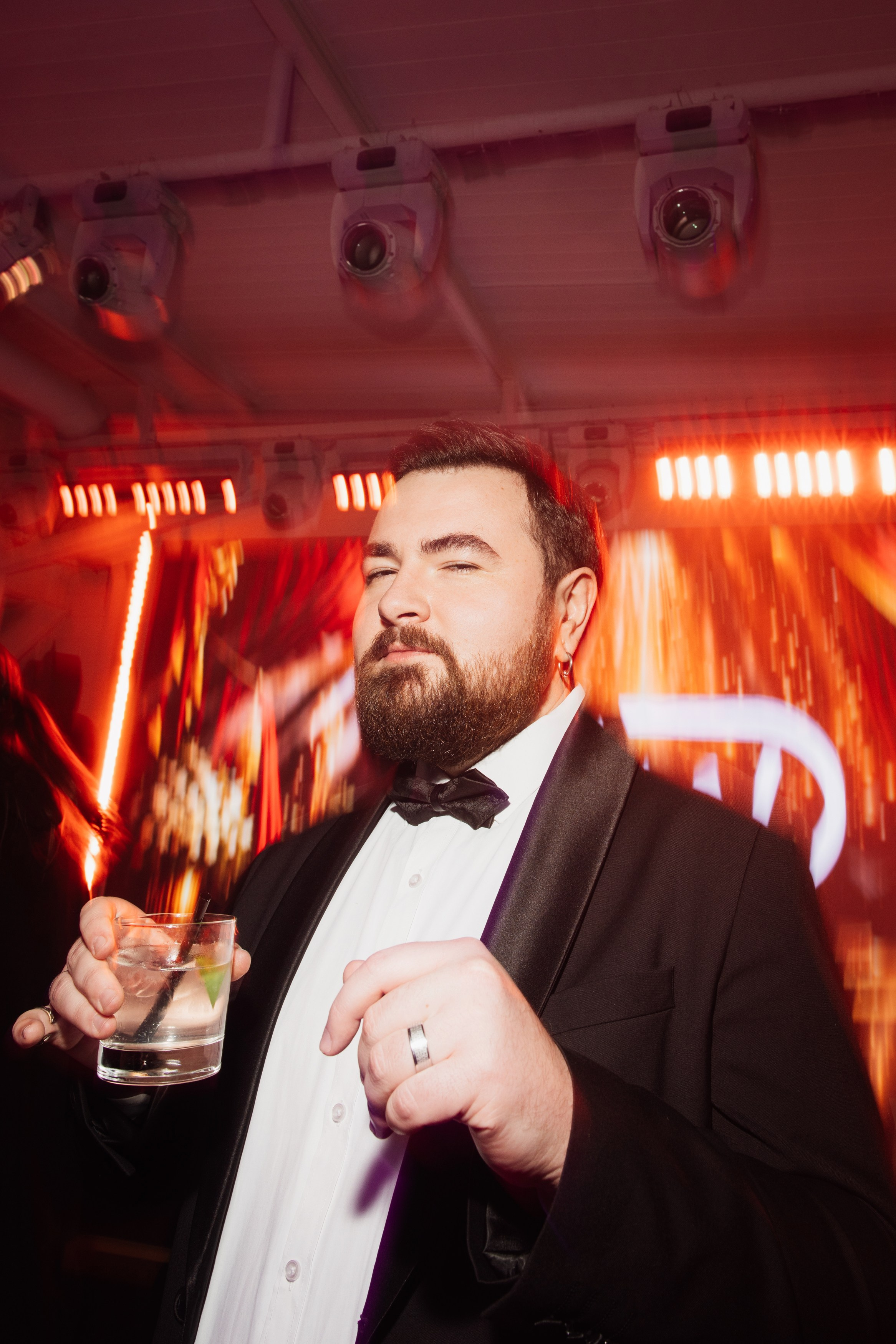 HOBBY WORLD. Фотограф в Москве Дмитрий Жарков