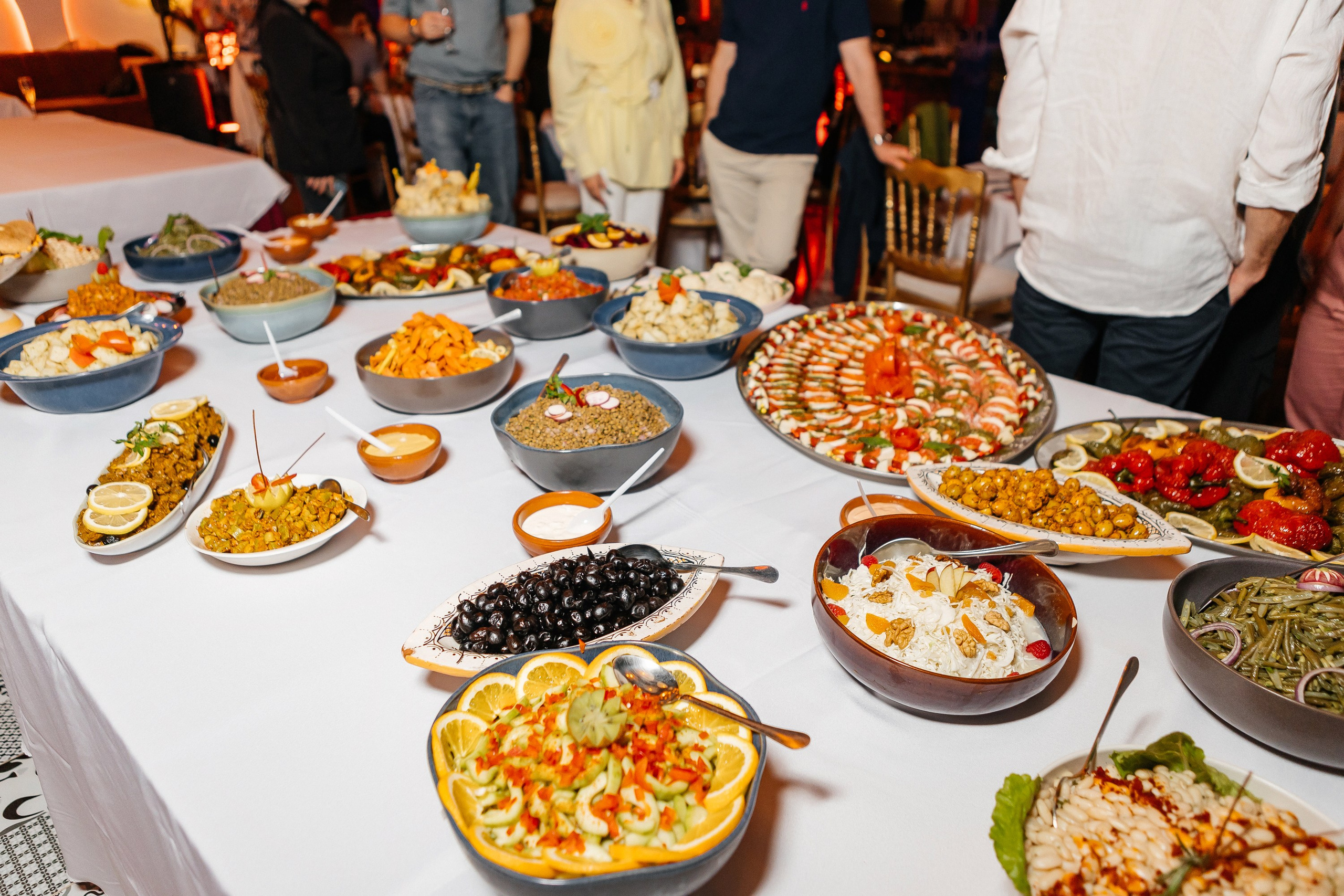 Марокко Альфа Банк. Фотограф в Москве Дмитрий Жарков