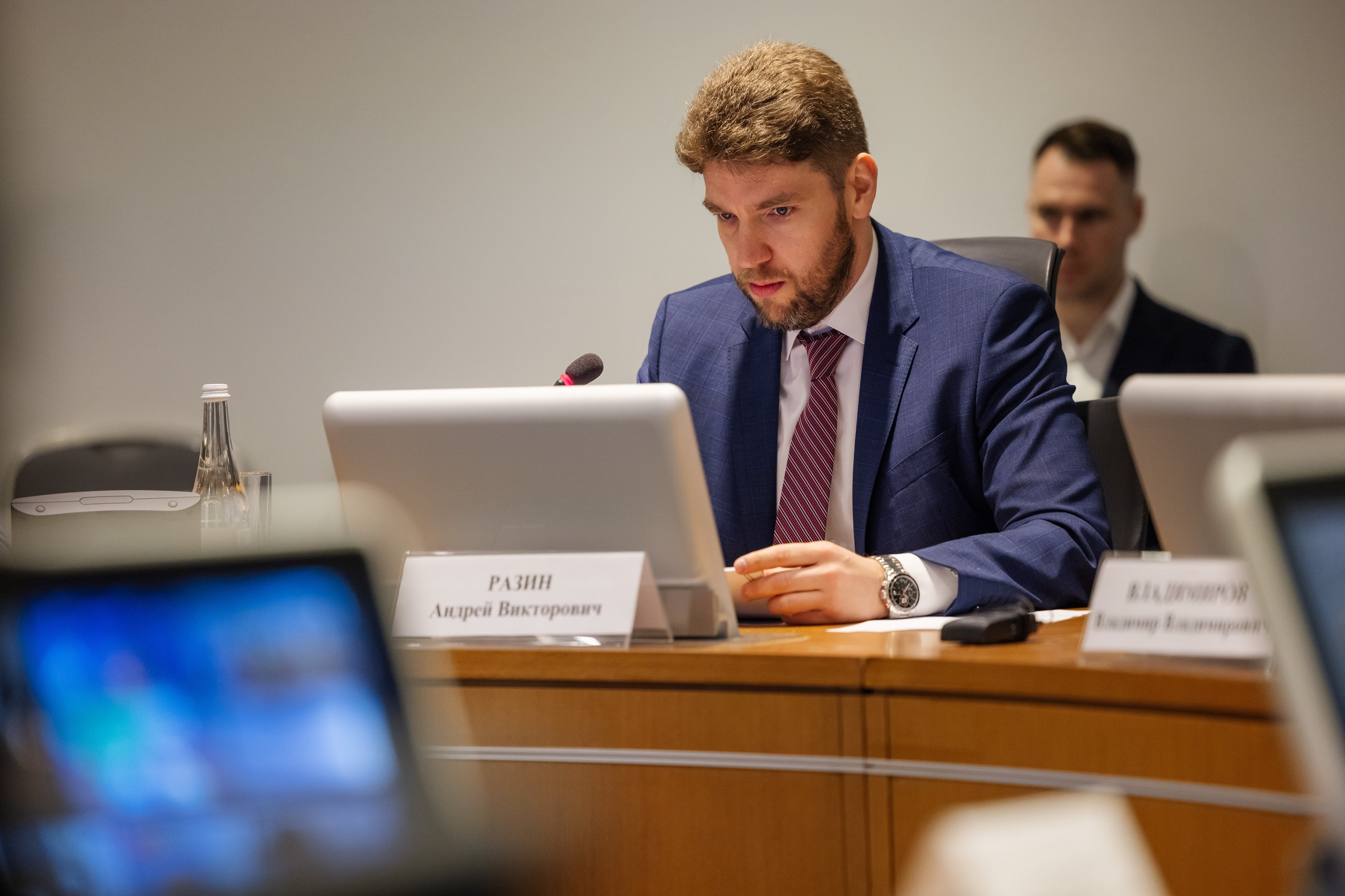 ЭКСПО. Фотограф Николай Петрушкин | Ставрополь, Москва