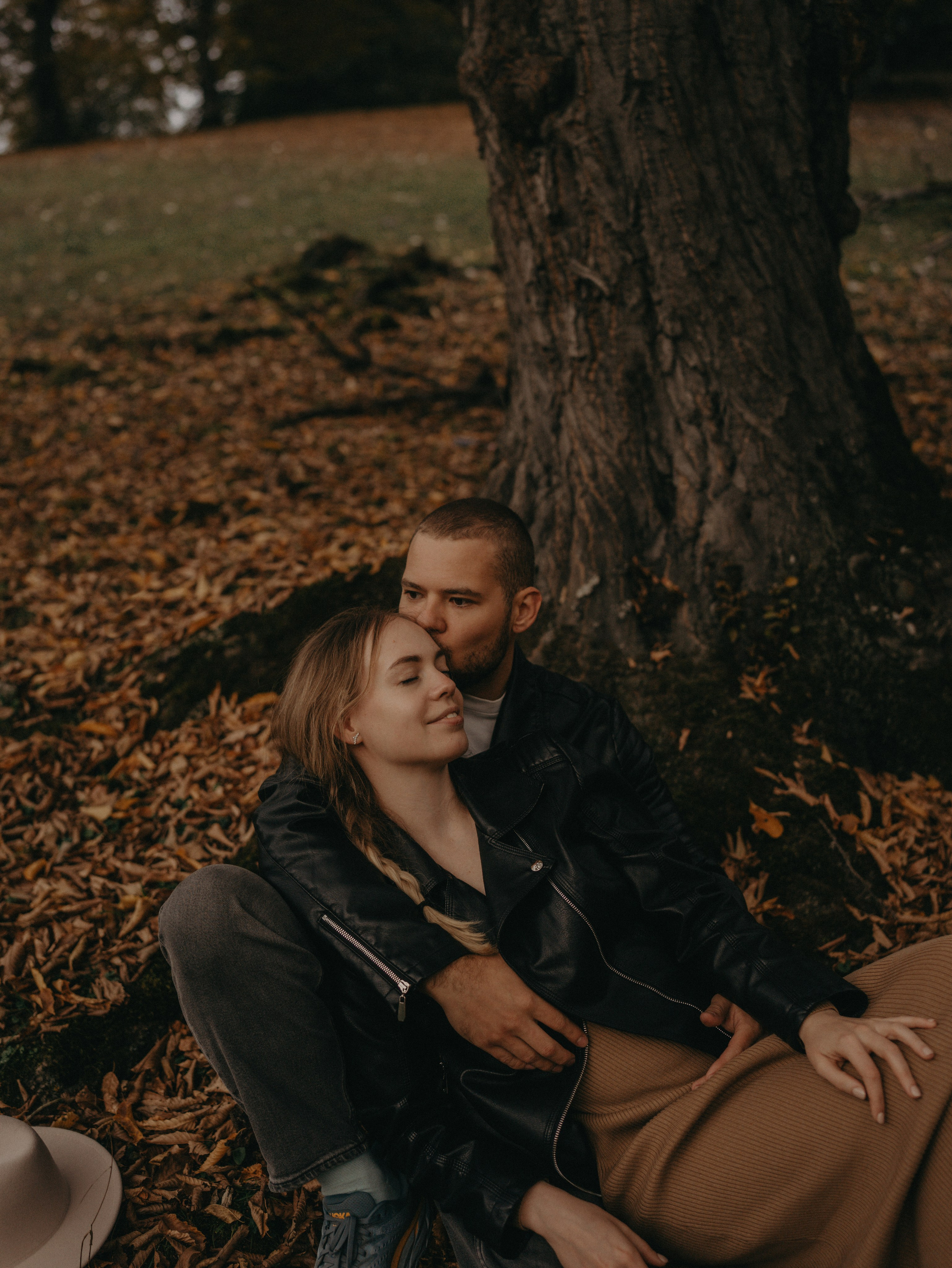 В&Т. Свадебный фотограф Ирина Беляева Пятигорск|Кисловодск|Эльбрус|Домбай