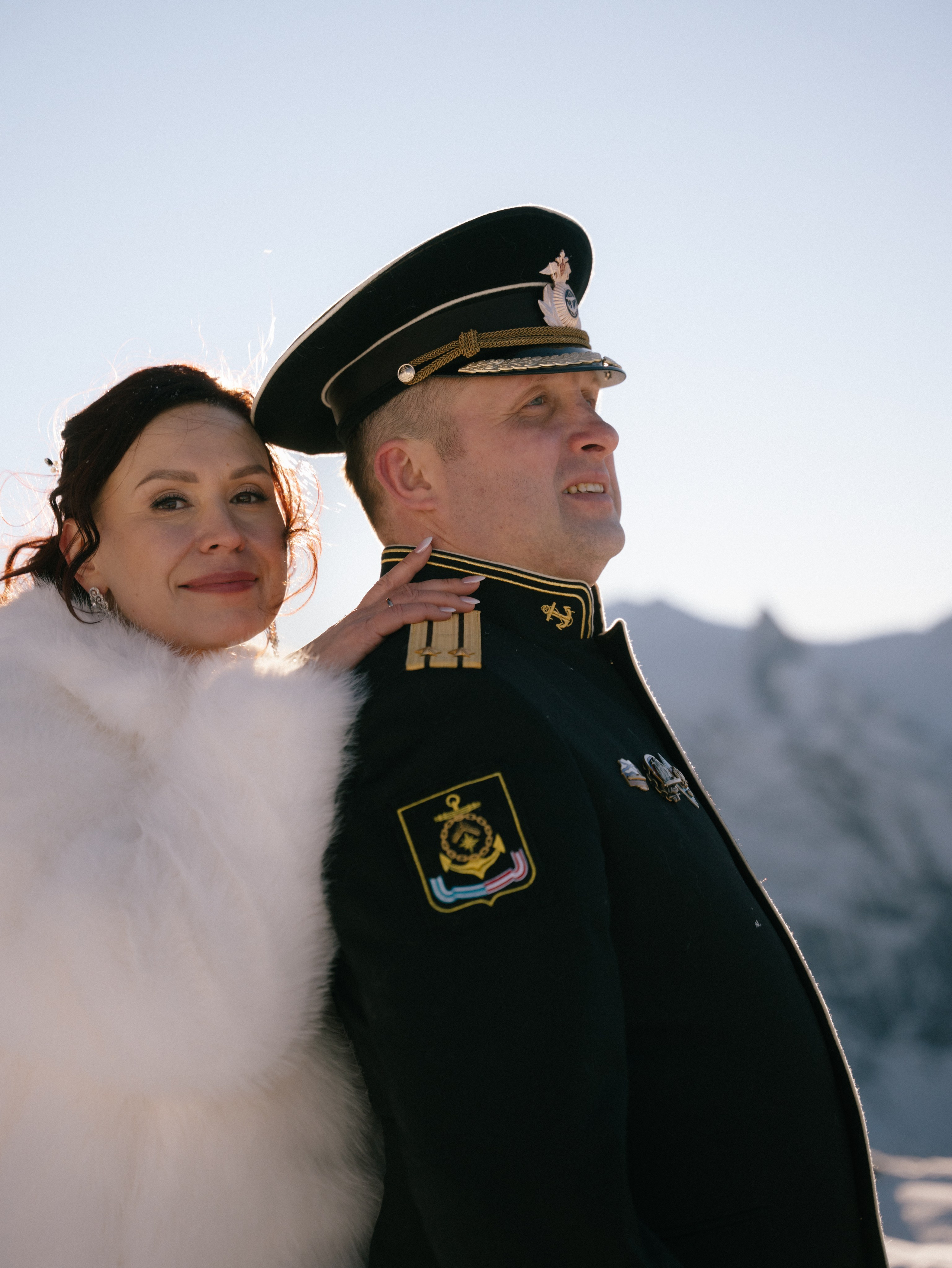 А&Е. Свадебный фотограф Ирина Беляева Пятигорск|Кисловодск|Эльбрус|Домбай