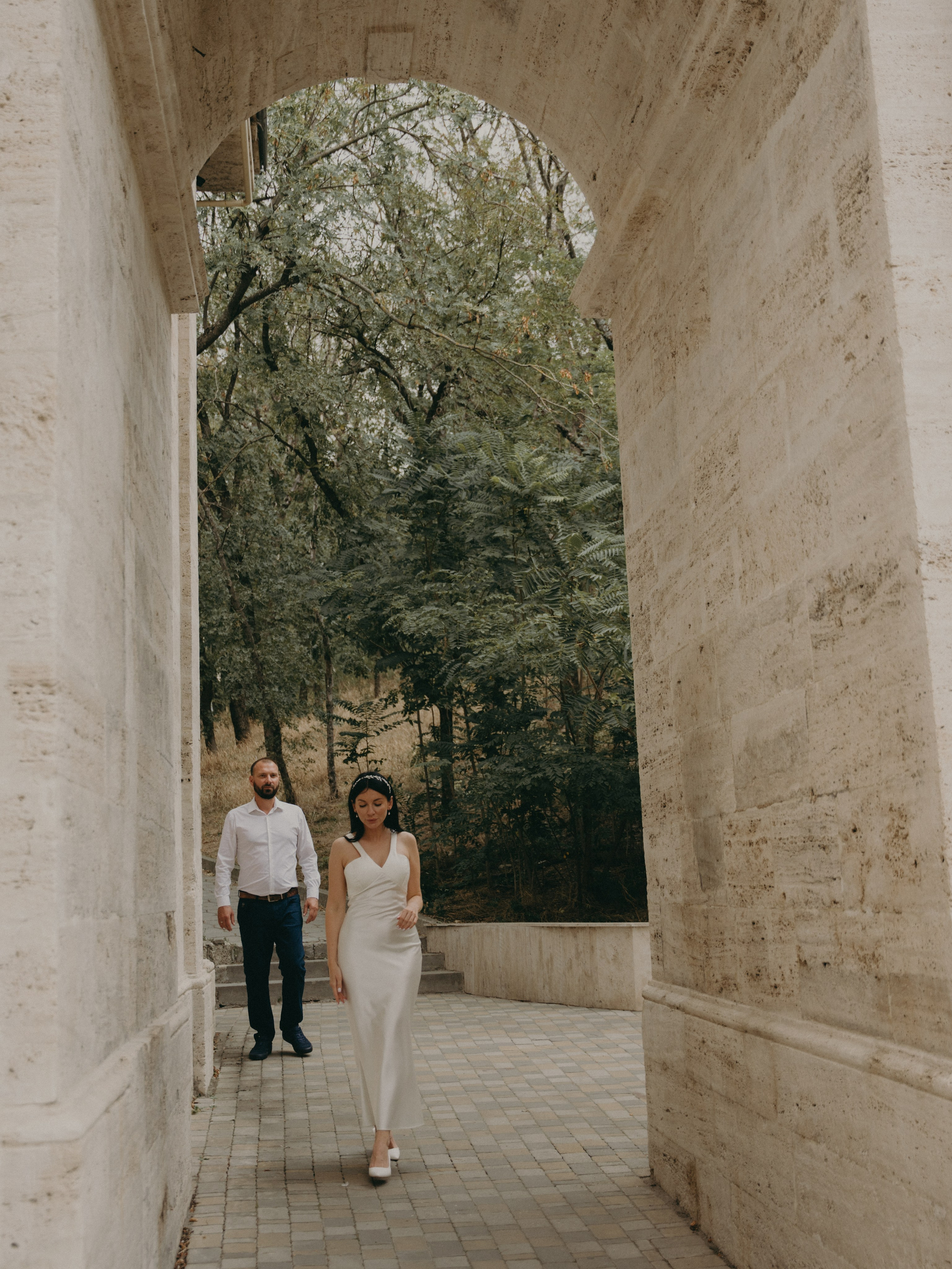 Т&К. Свадебный фотограф Ирина Беляева Пятигорск|Кисловодск|Эльбрус|Домбай