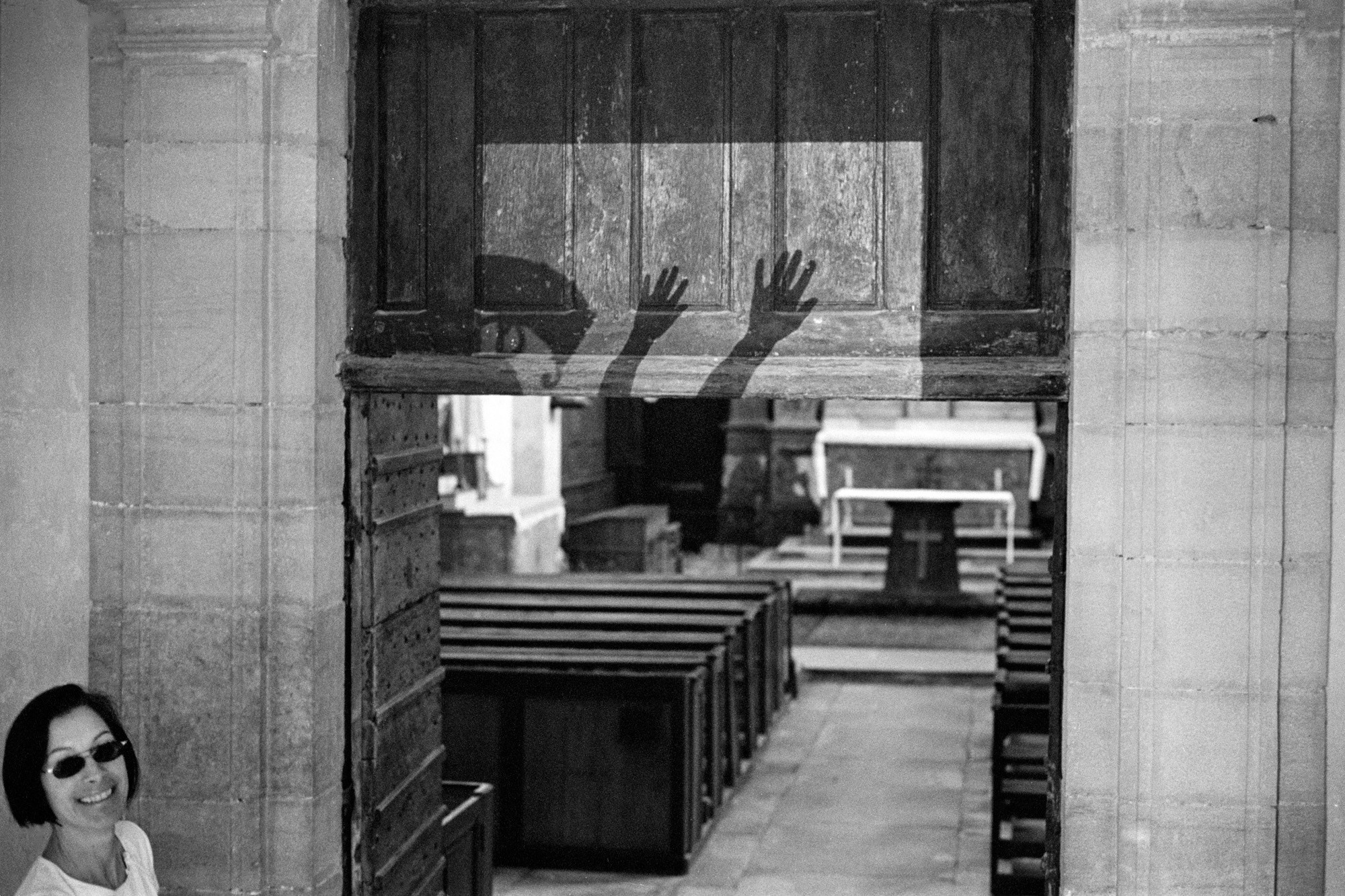 Memories of France. Документальный фотограф Алексей Мякишев, Москва