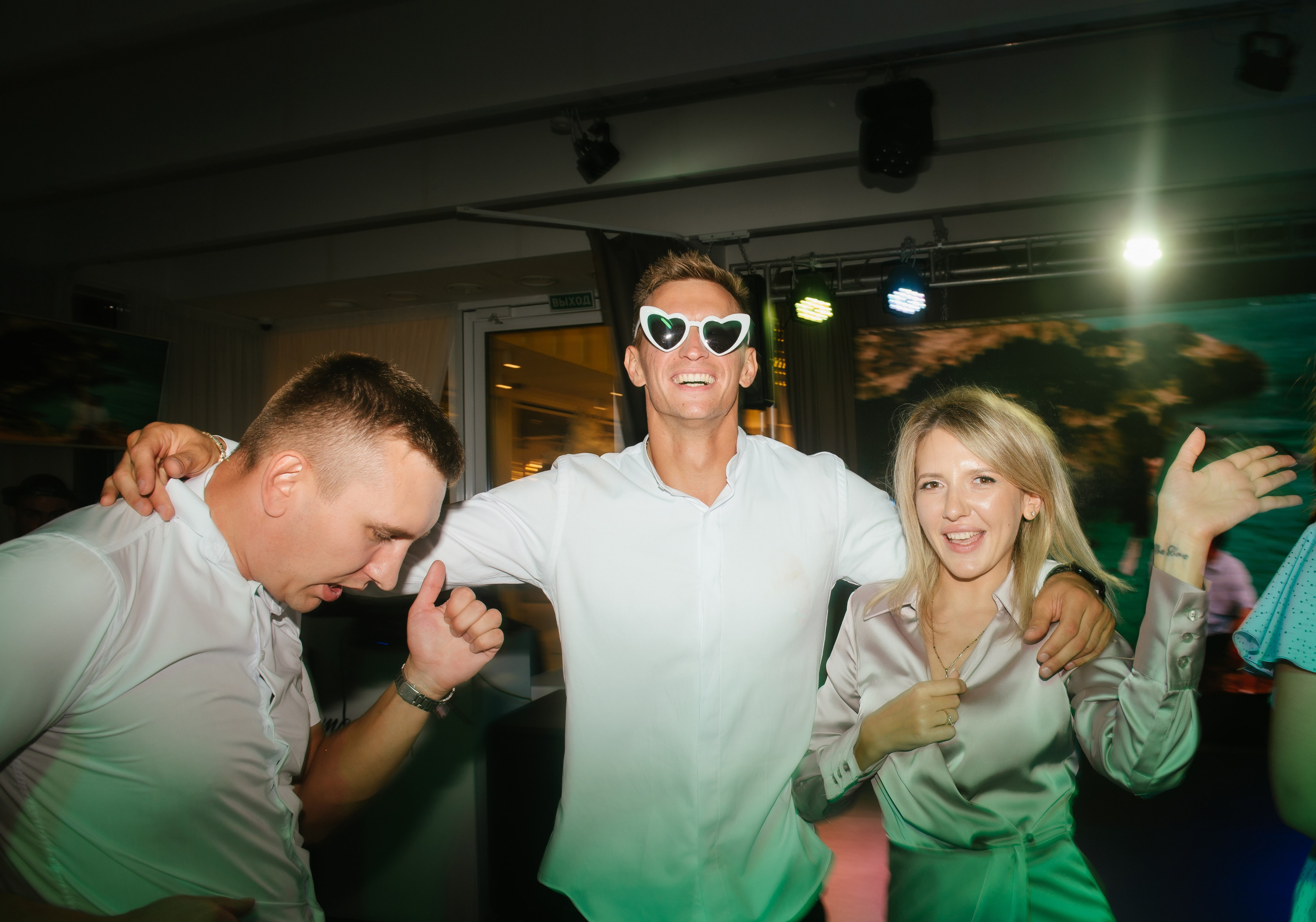 Дмитрий и Ангелина (г. Севастополь). Свадебный, женский, семейный фотограф в Севастополе Юлия Мошенко