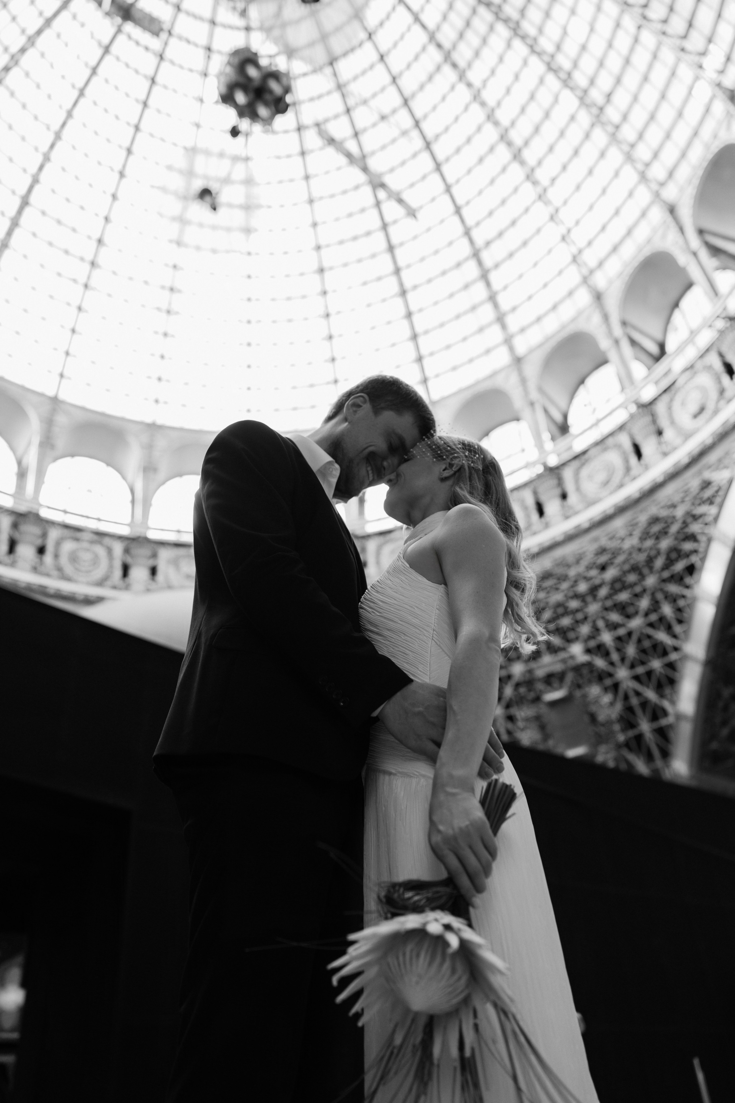 Любовь в космосе. Свадебный и семейный фотограф в Москве и Красногорске — живые кадры | Анастасия Тихонова