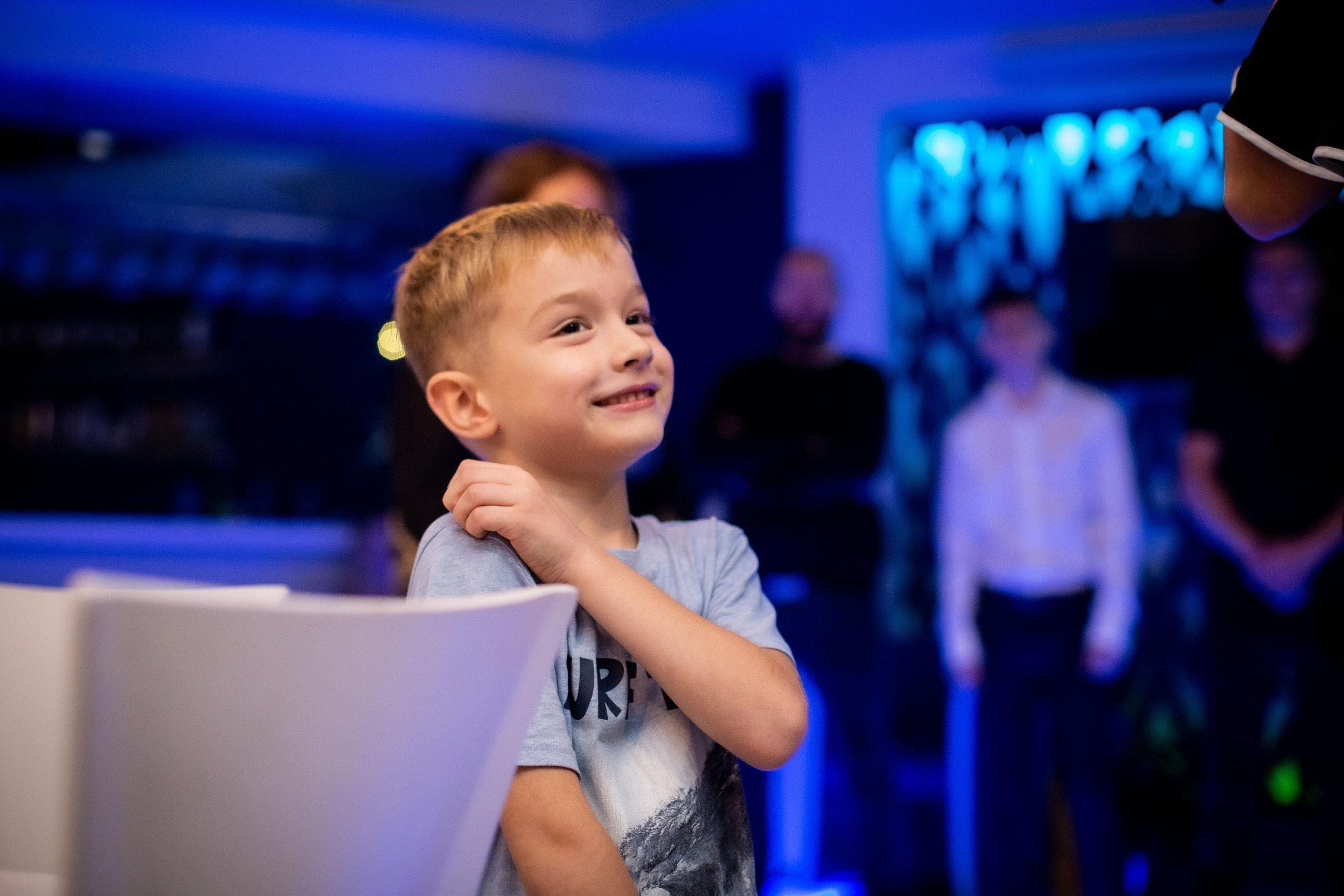 Юбилей 70 лет. 𝓕𝓸𝓽𝓸𝓰𝓻𝓪𝓯 𝓑𝓪𝓵𝓪𝓼𝓱𝓲𝓱𝓪 / 𝓜𝓸𝓼𝓴𝓿𝓪