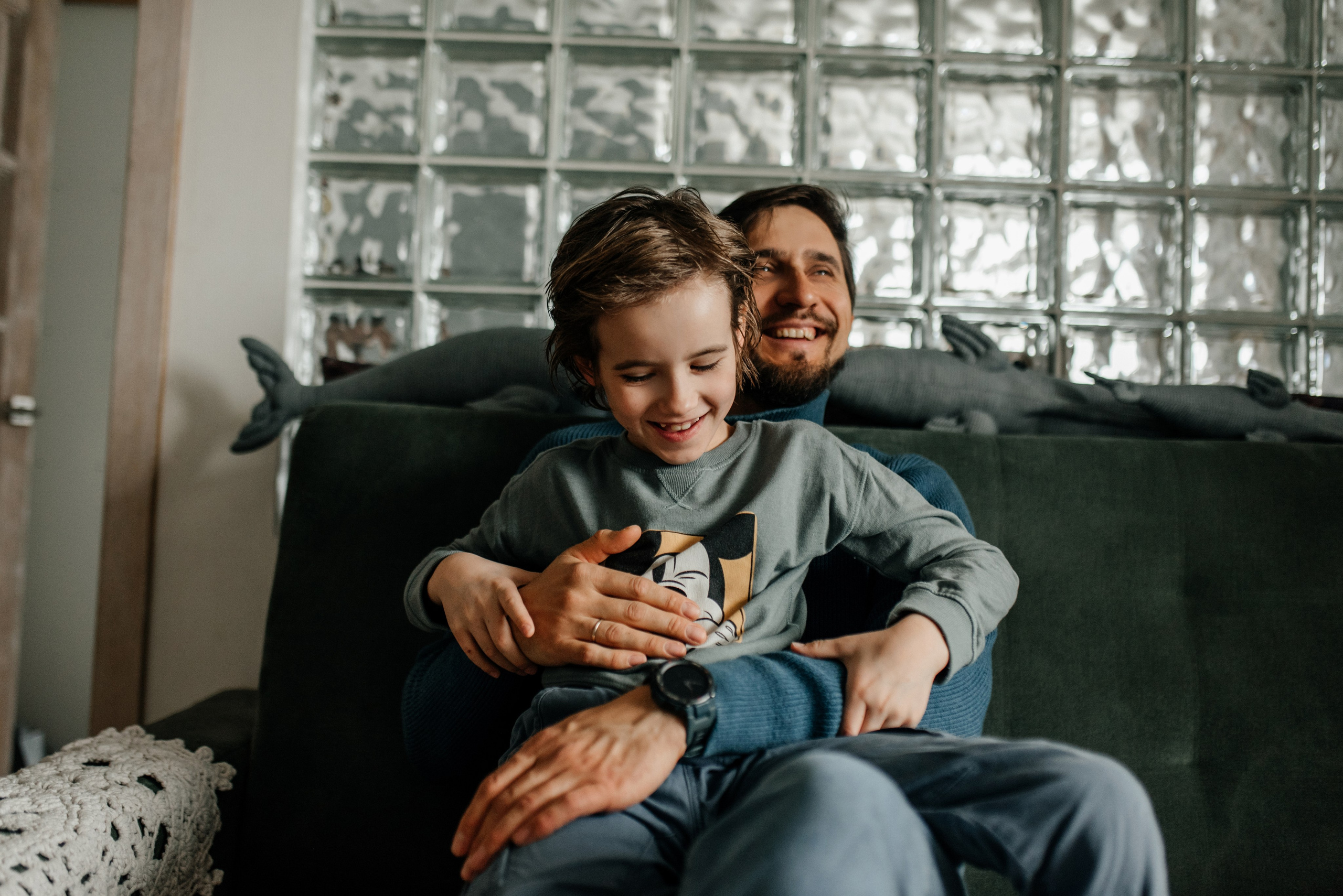 Галя+Коля+Костя+Саша. Костюшко Кристина — семейный и свадебный фотограф в Минске