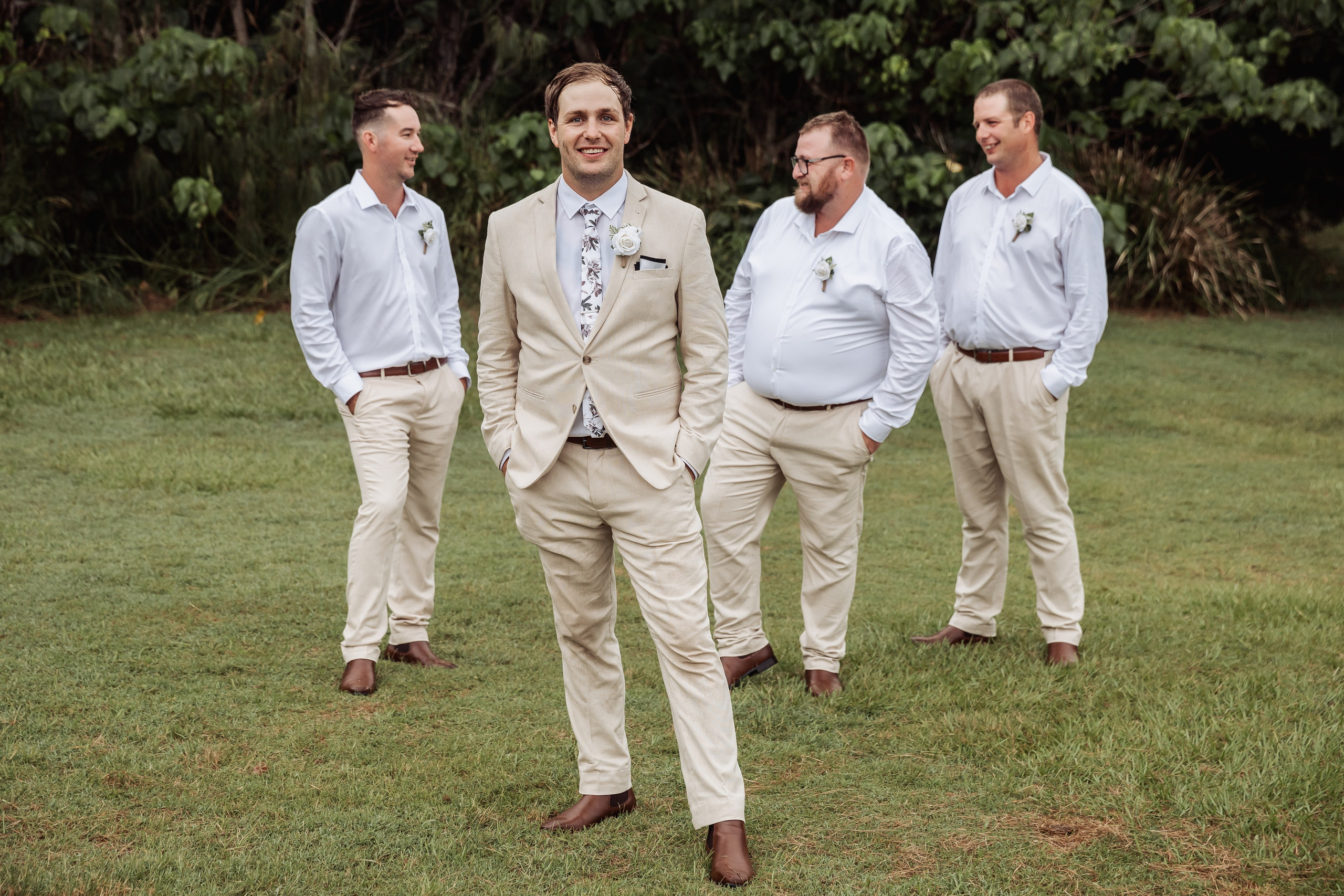 …Timeless connection. Golden Moments Editing — We do Wedding’s Retouch and Video Editing