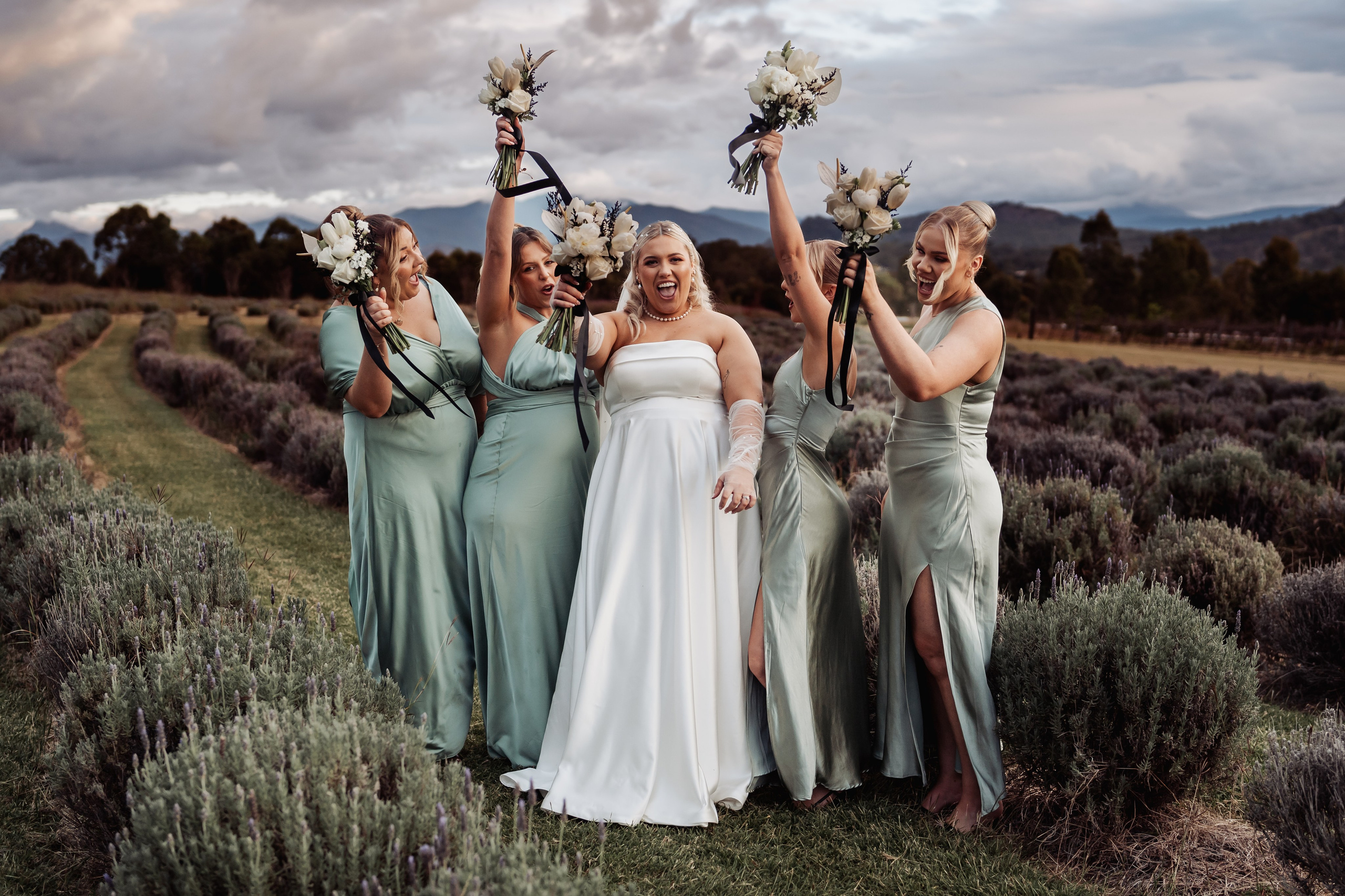 …Cherished memories. Golden Moments Editing — We do Wedding’s Retouch and Video Editing