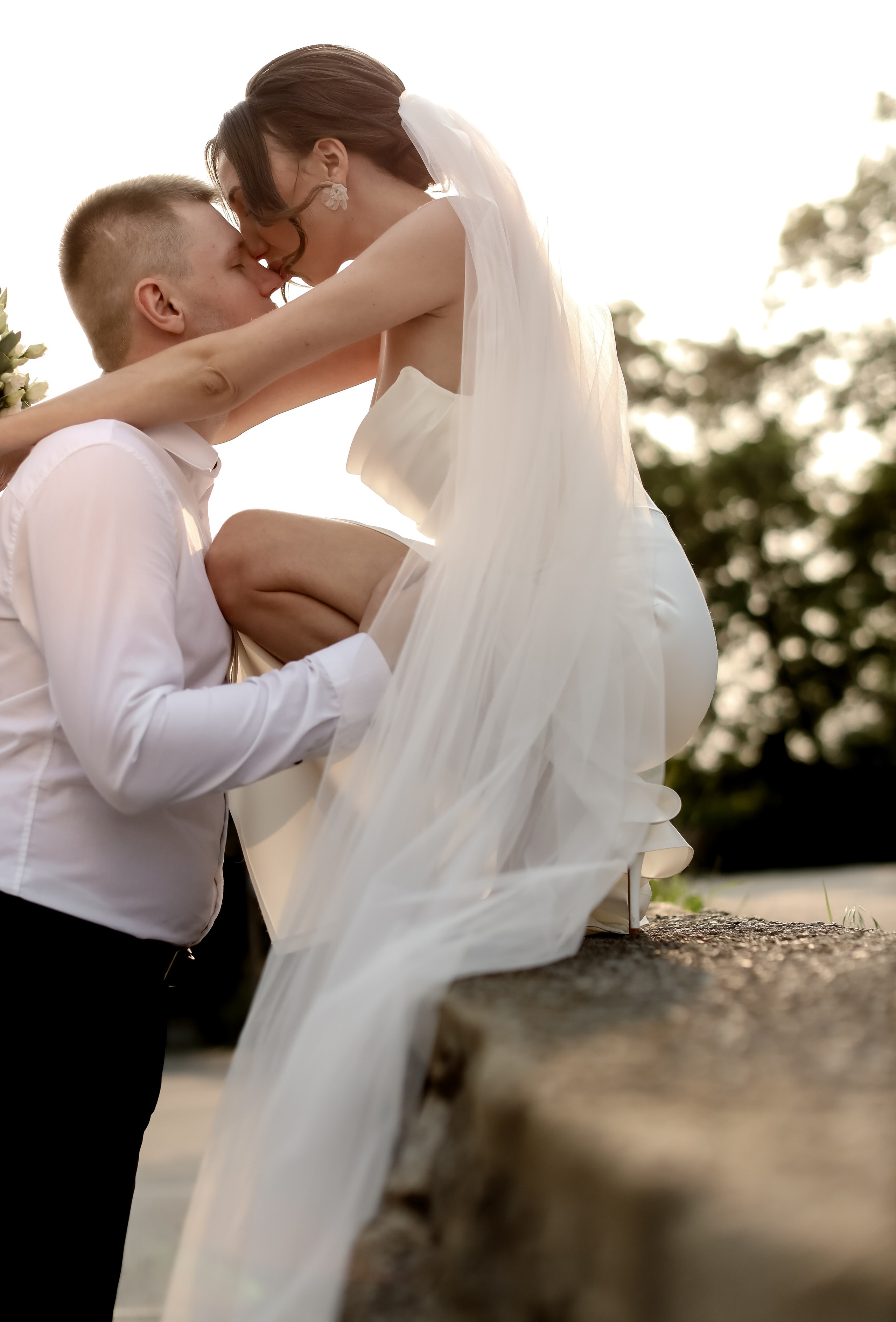 5.07. Главная