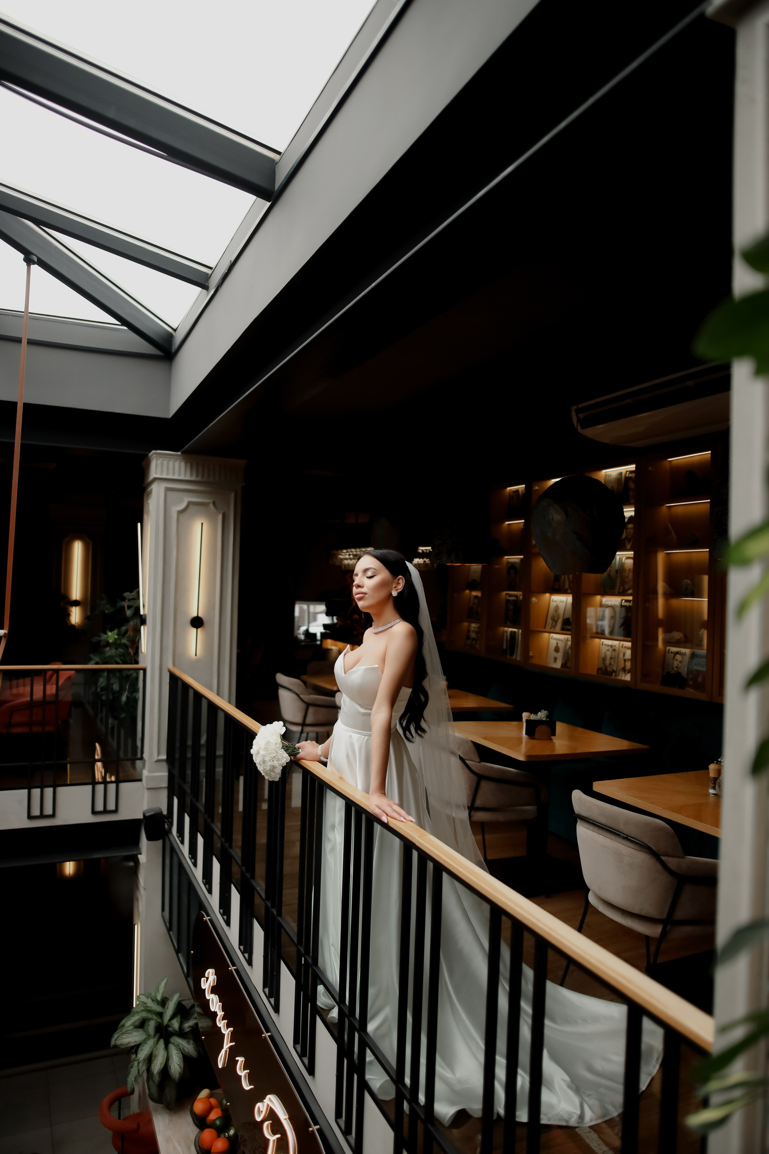 Wedding day. Главная