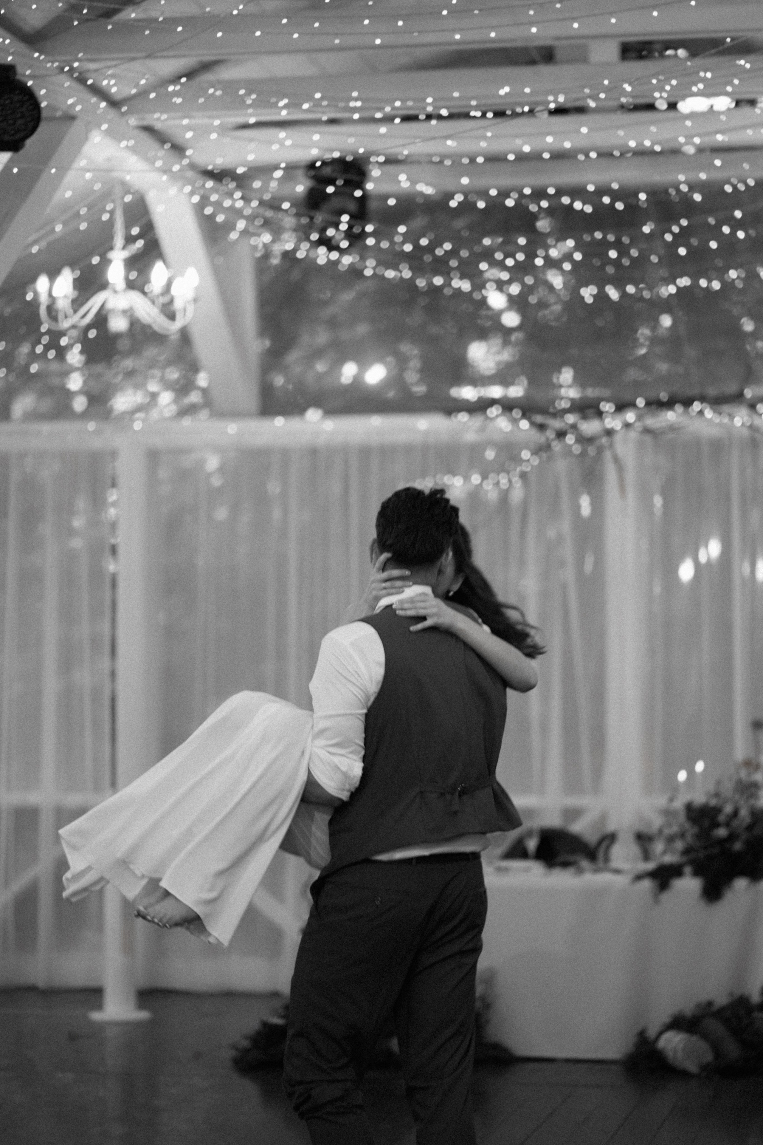 Свадебная съемка для Вани и Яны. Фотограф в Москве и Крыму Анастасия Новосёлова