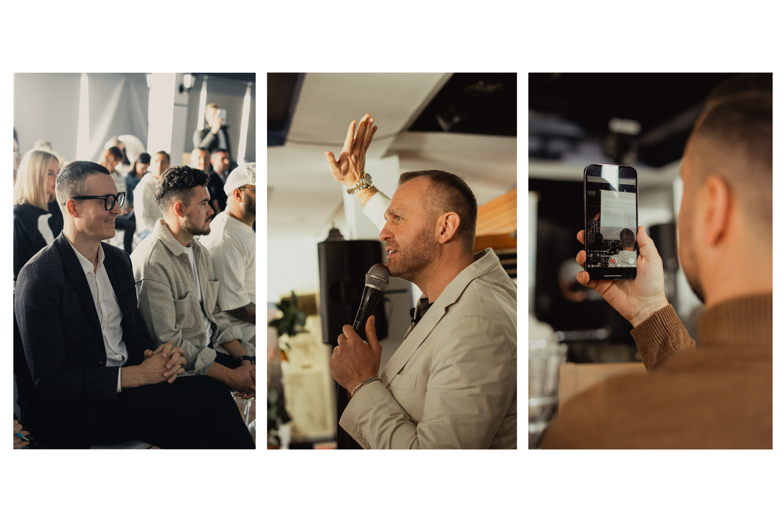 Фотосъёмка для Бизнеса на Пхукете – контент для продвижения, рекламы и маркетинга. Ян Долматов — фотограф, видеограф и продюсер на Пхукете, Таиланд