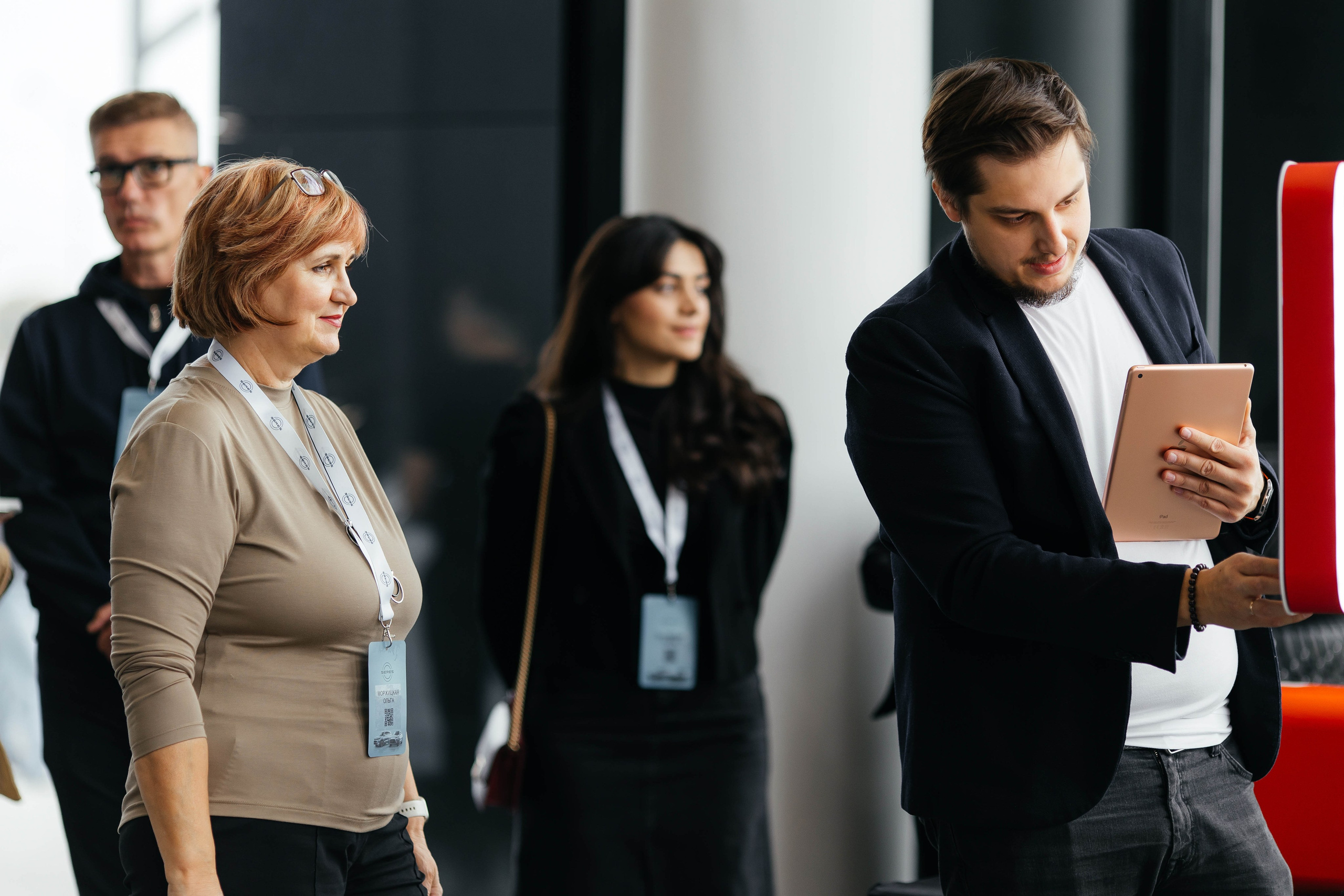 Презентация автомобилей | S E R E S. Профессиональный фотограф Тольятти | Самара | Москва | Сочи