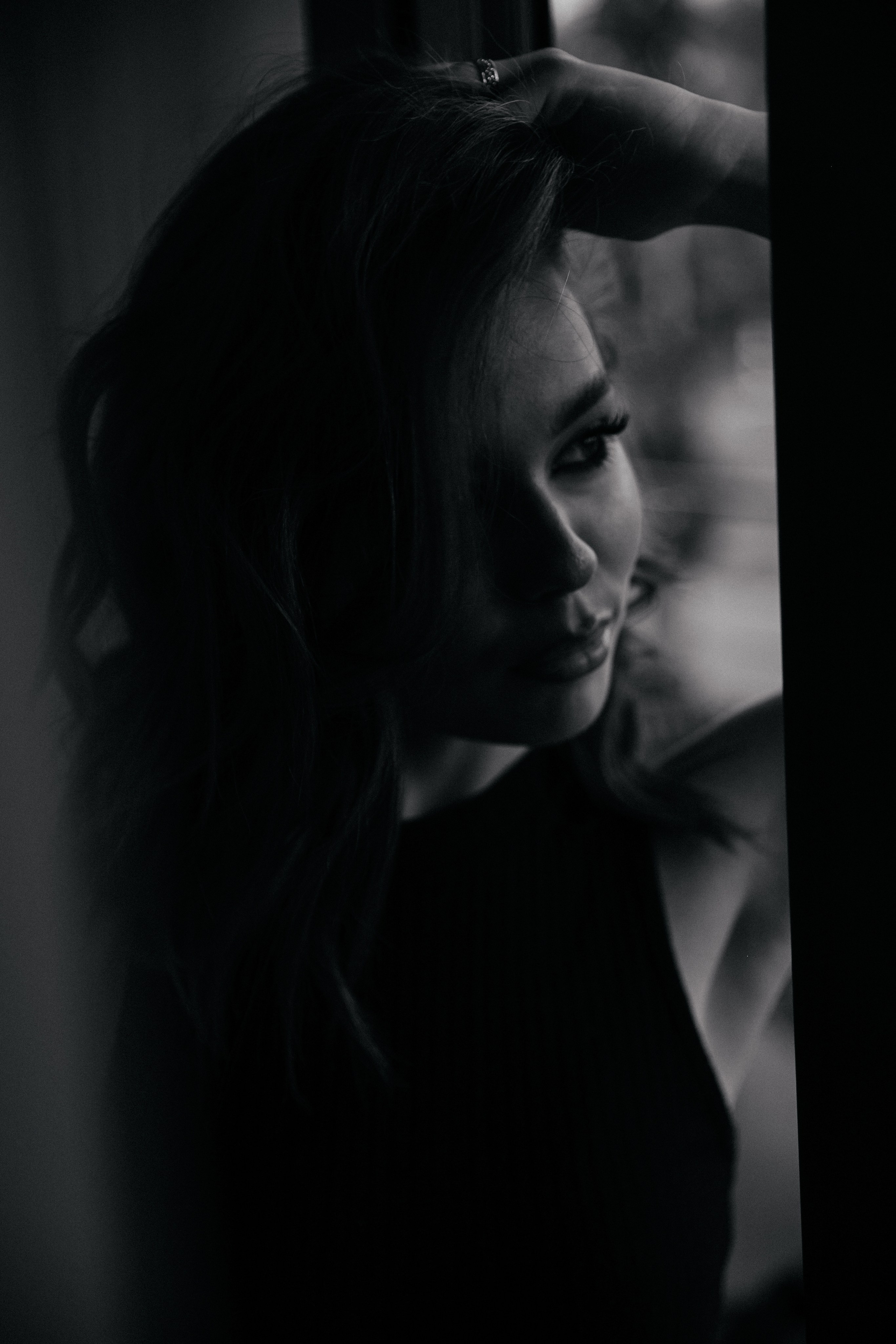 Лиза. Профессиональный фотограф Тольятти | Самара | Москва | Сочи