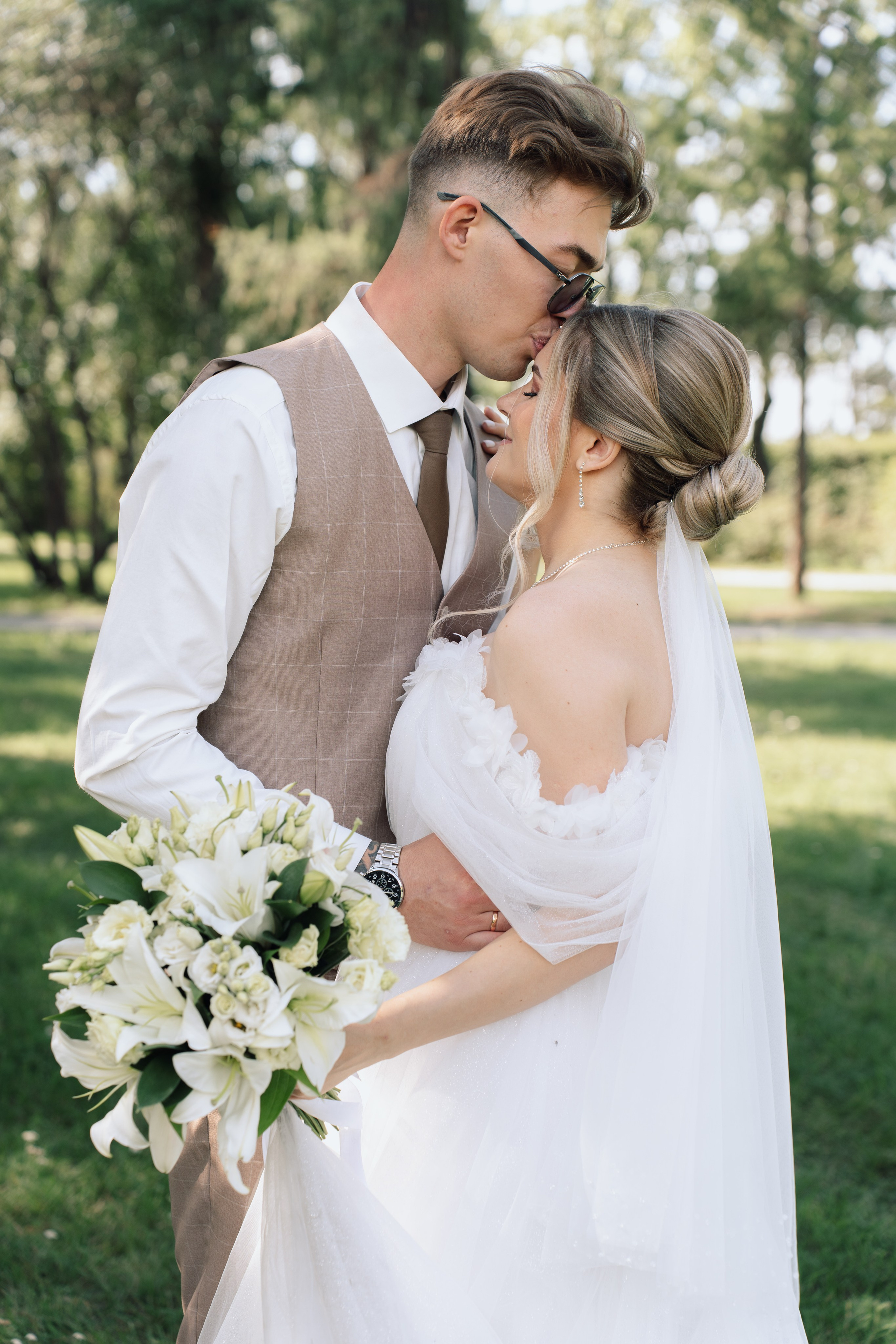 City Center. Для тех, кто не ждёт удачи, а создаёт её. Каждая фотосессия — это твой момент, твой стиль, твой успех. 📸