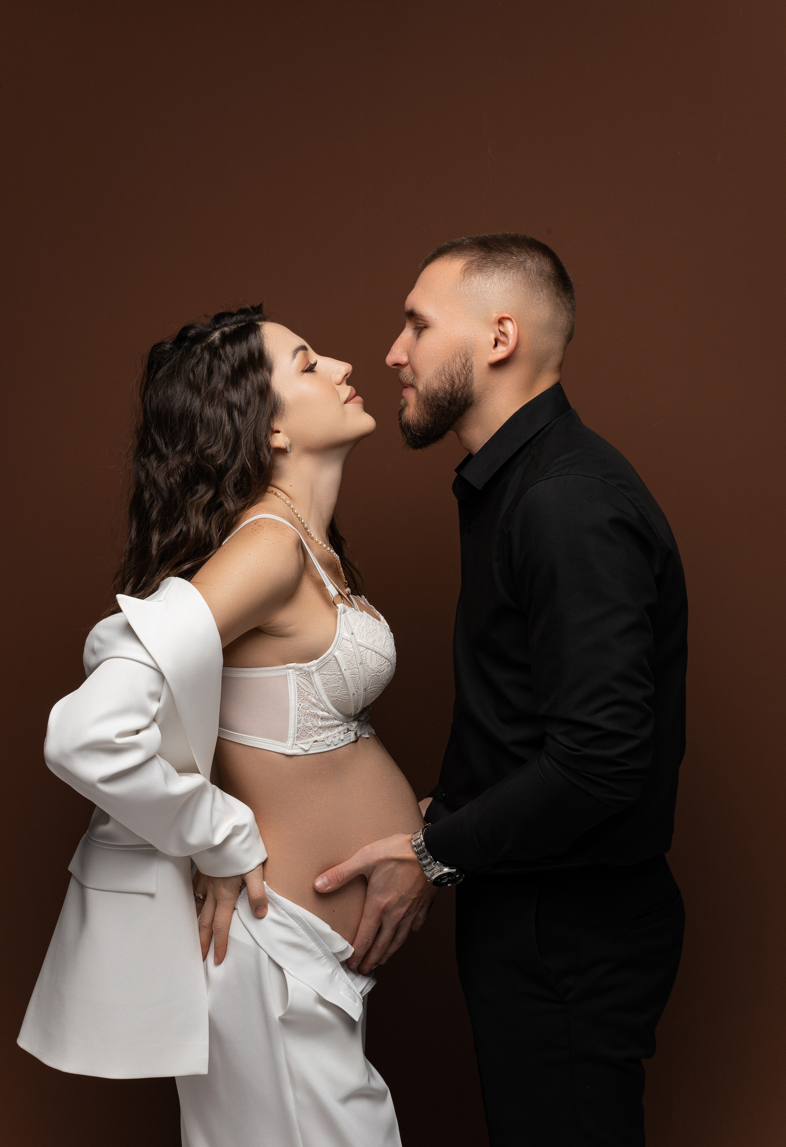 Pregnancy